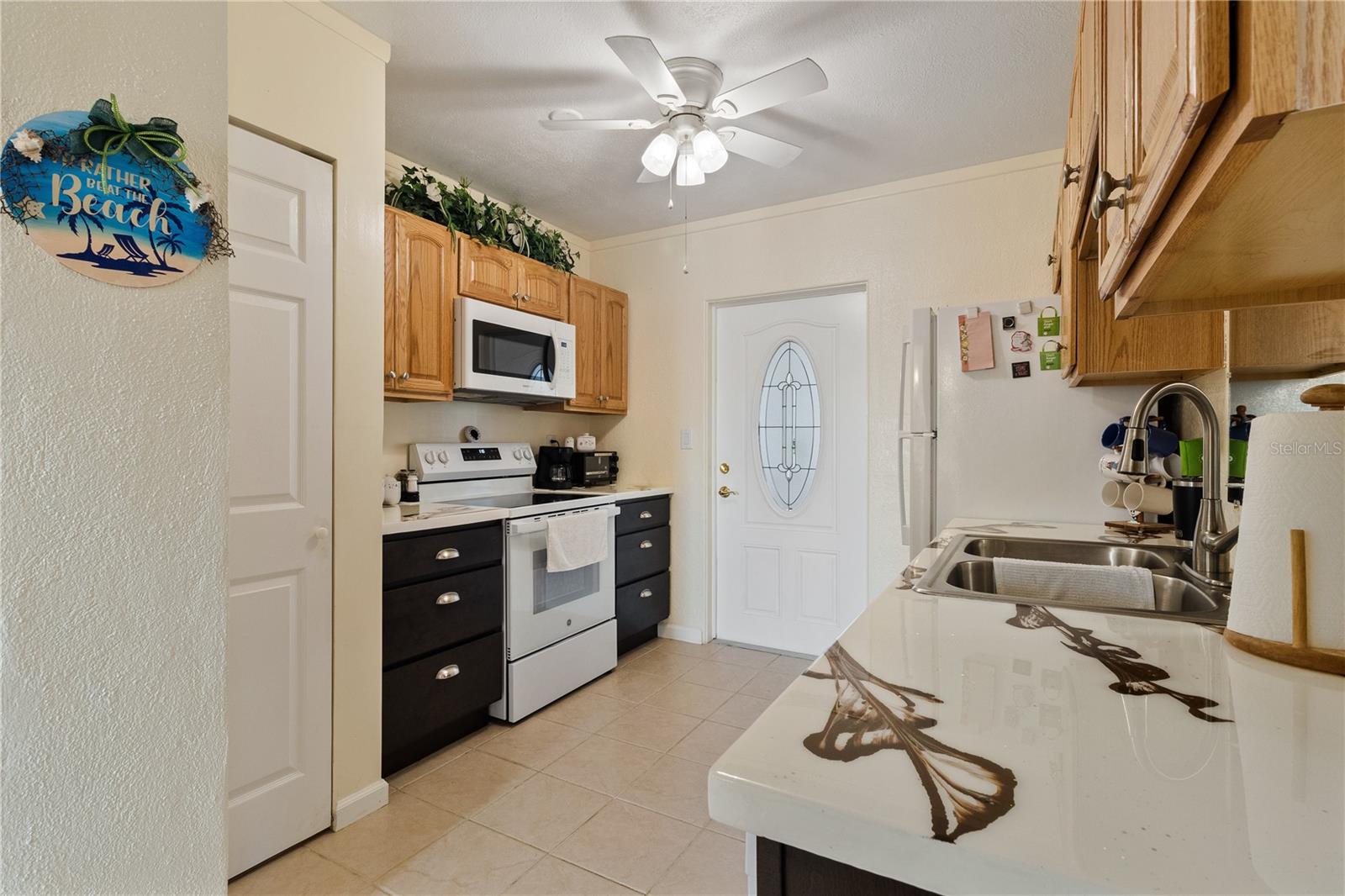 4419 MELBOURNE ST, PUNTA GORDA, FL, 33980