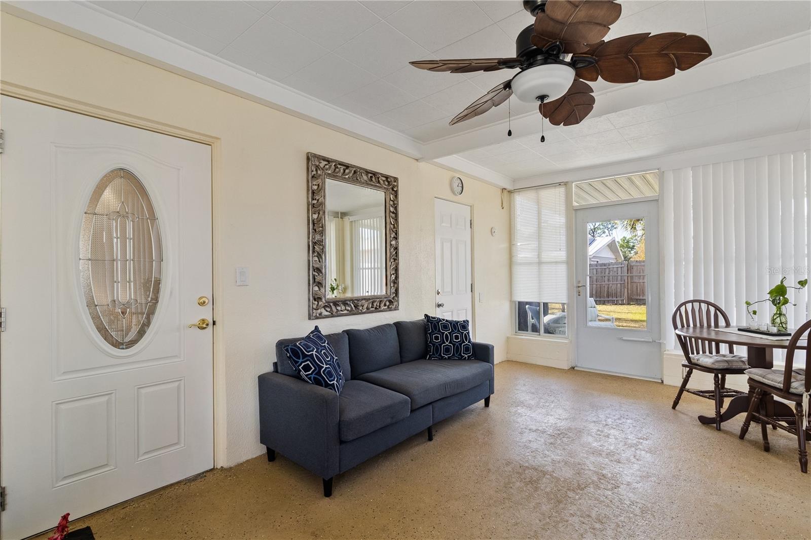 4419 MELBOURNE ST, PUNTA GORDA, FL, 33980