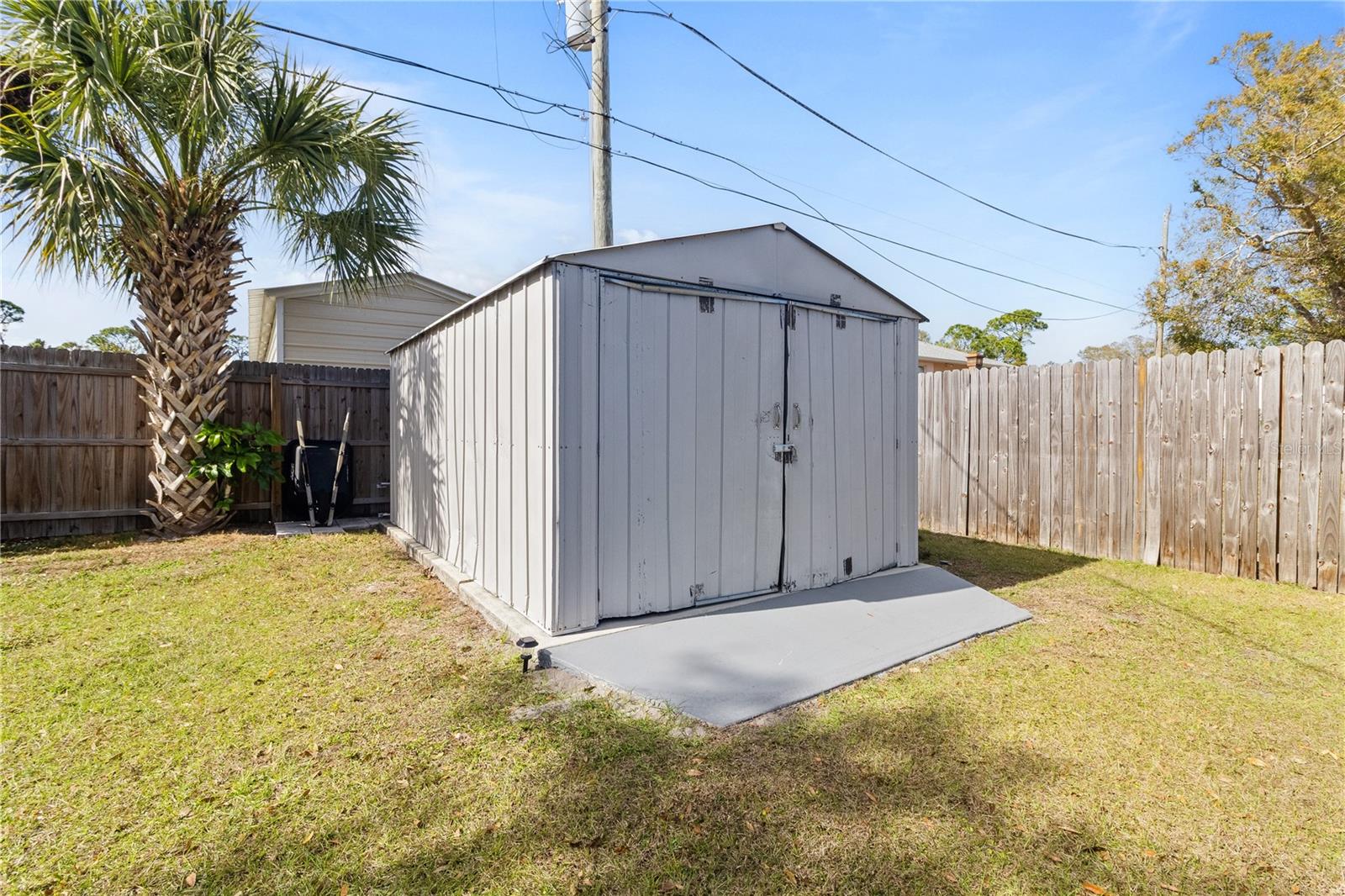 4419 MELBOURNE ST, PUNTA GORDA, FL, 33980