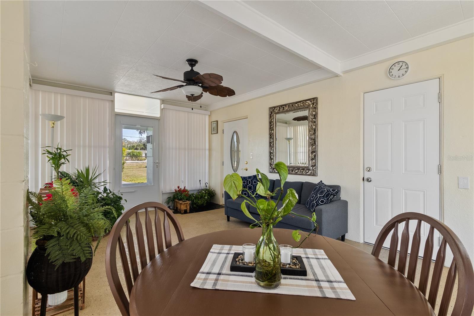 4419 MELBOURNE ST, PUNTA GORDA, FL, 33980