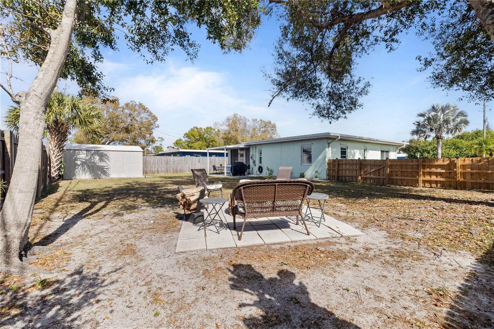 4419 MELBOURNE ST, PUNTA GORDA, FL, 33980