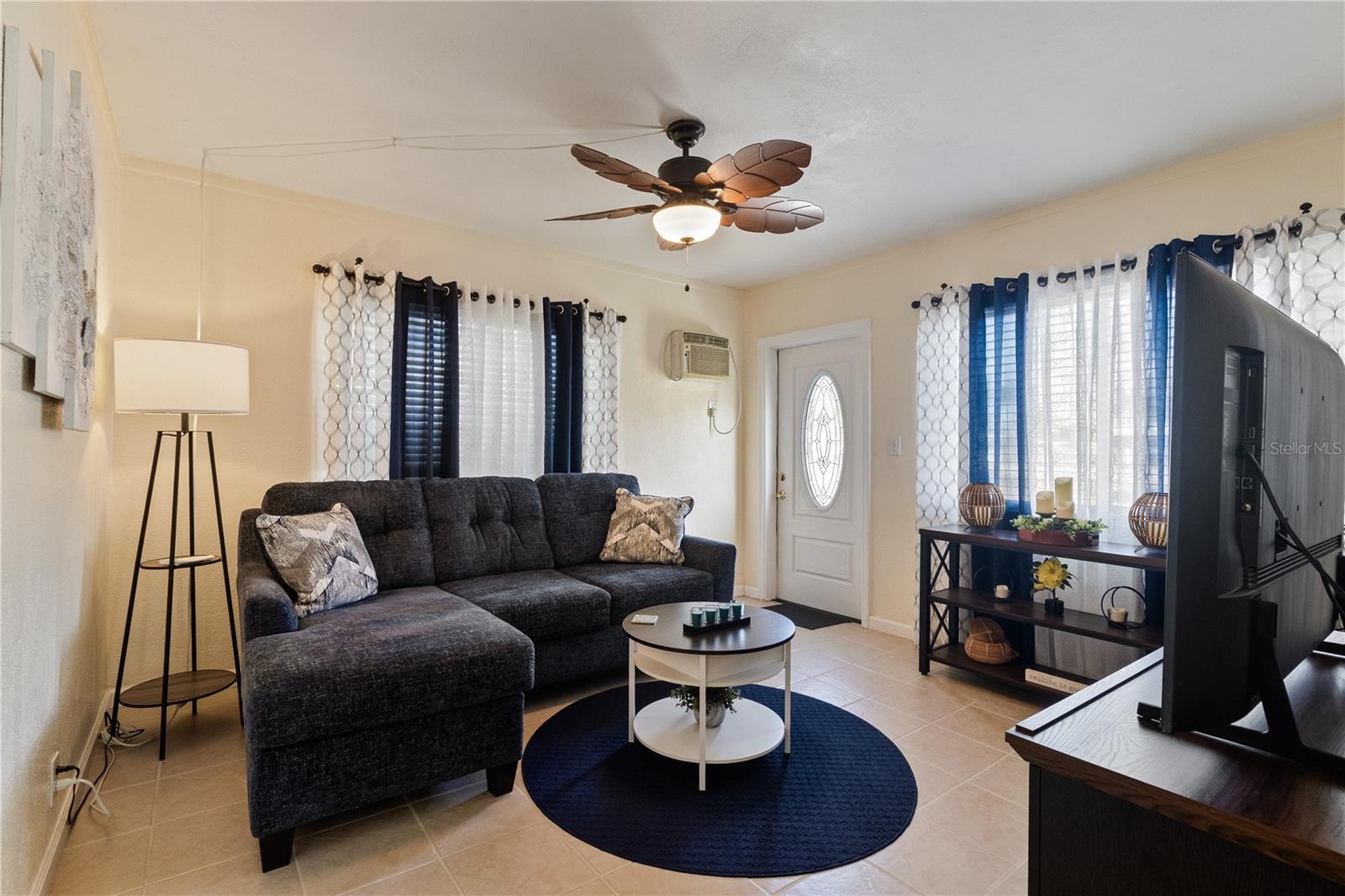 4419 MELBOURNE ST, PUNTA GORDA, FL, 33980