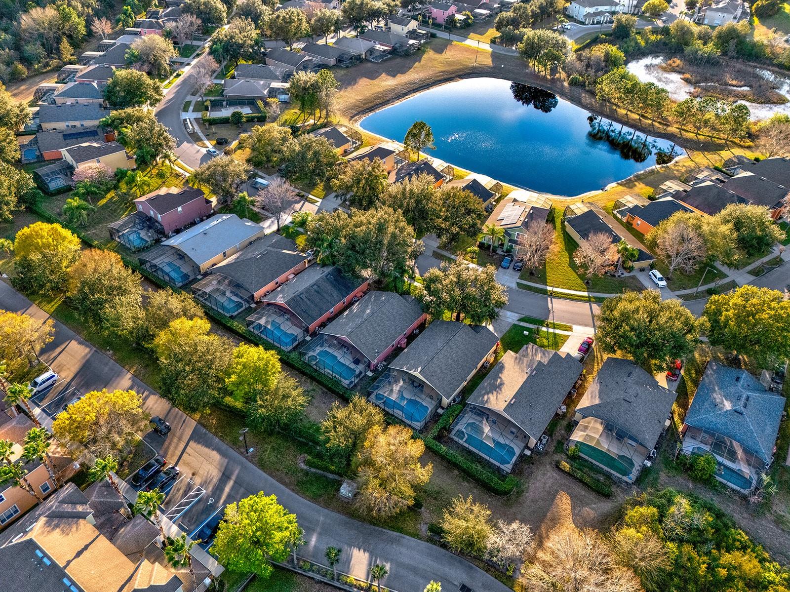 17644 WOODCREST WAY, CLERMONT, FL, 34714