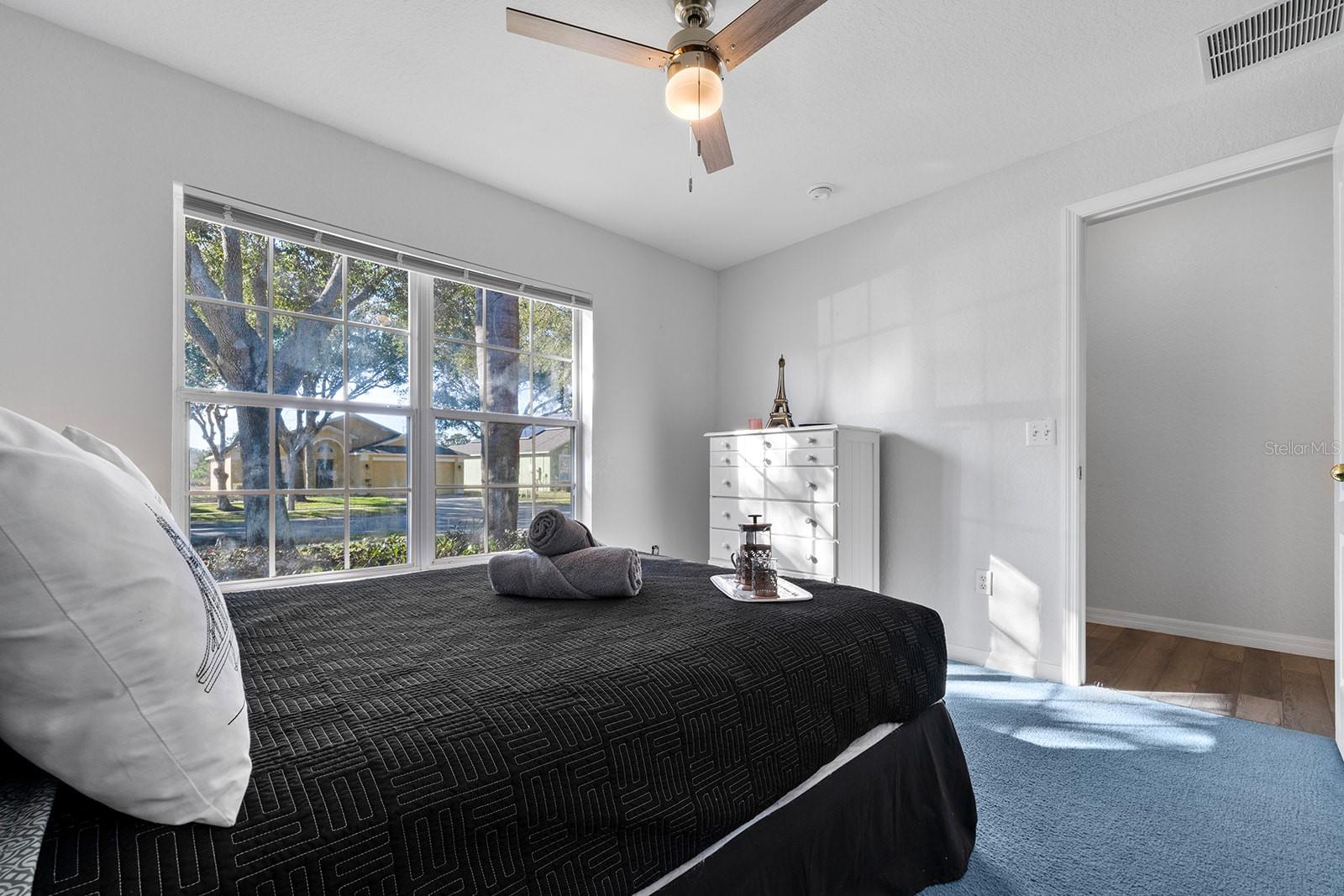 17644 WOODCREST WAY, CLERMONT, FL, 34714