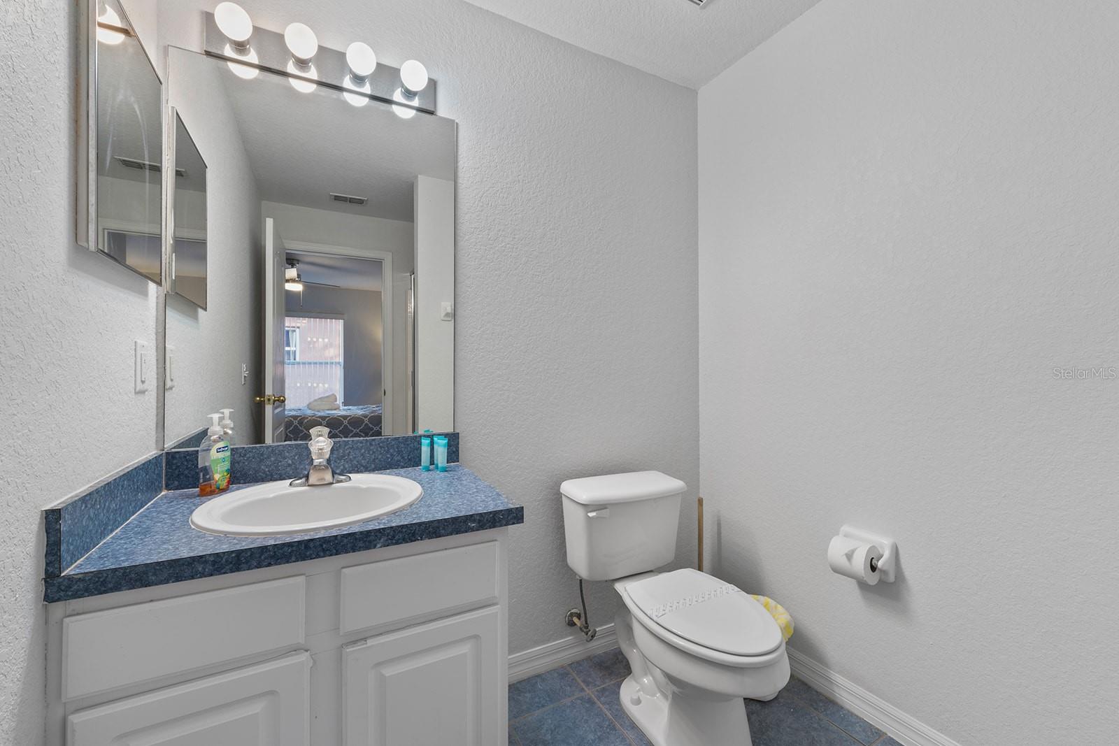 17644 WOODCREST WAY, CLERMONT, FL, 34714