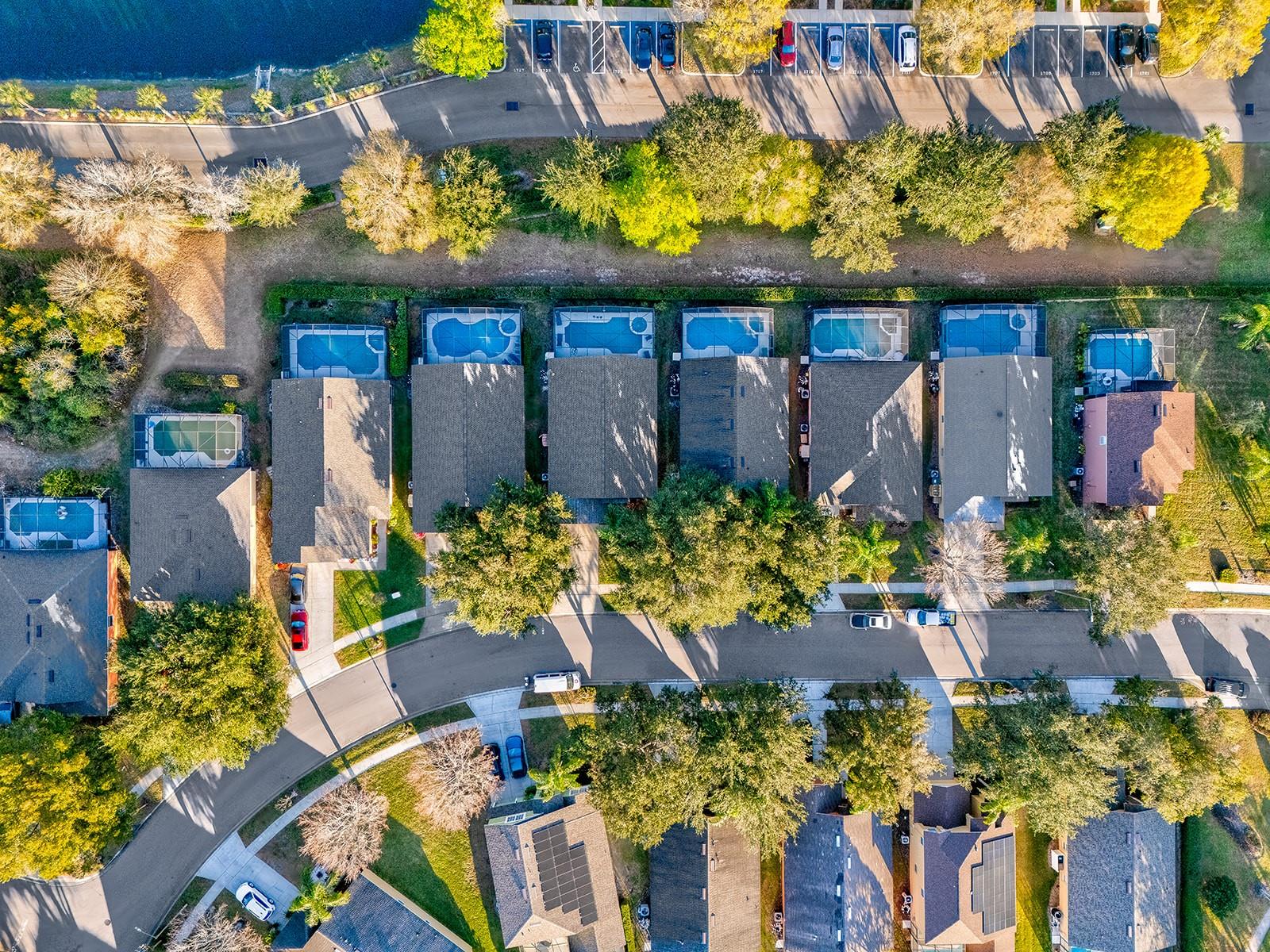 17644 WOODCREST WAY, CLERMONT, FL, 34714