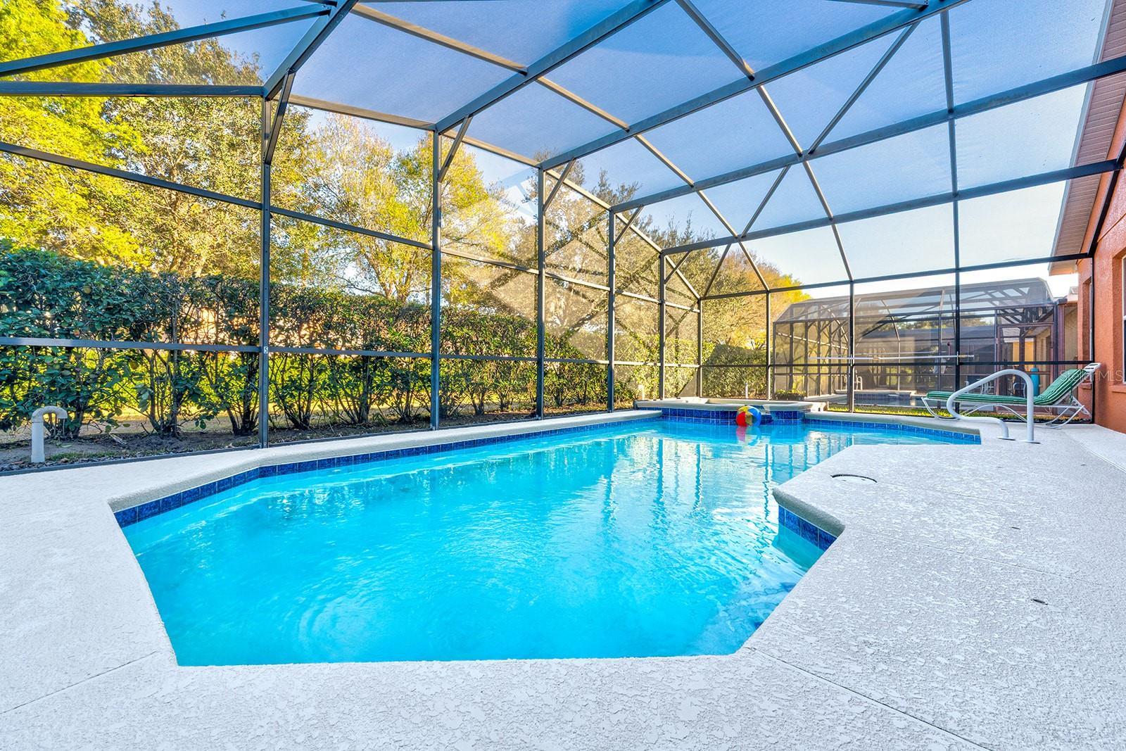 17644 WOODCREST WAY, CLERMONT, FL, 34714