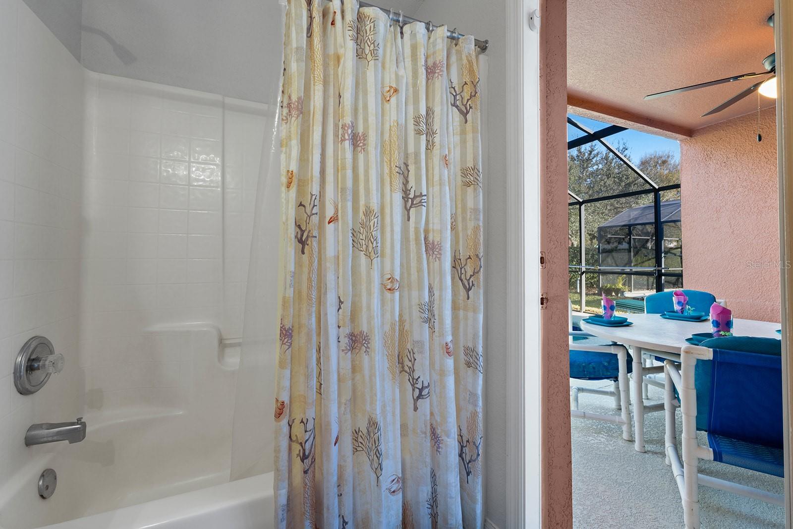 17644 WOODCREST WAY, CLERMONT, FL, 34714