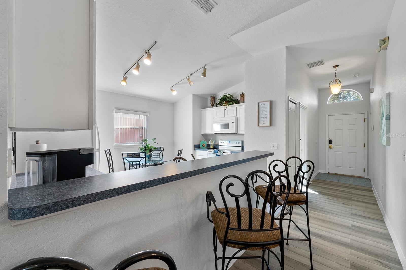 17644 WOODCREST WAY, CLERMONT, FL, 34714