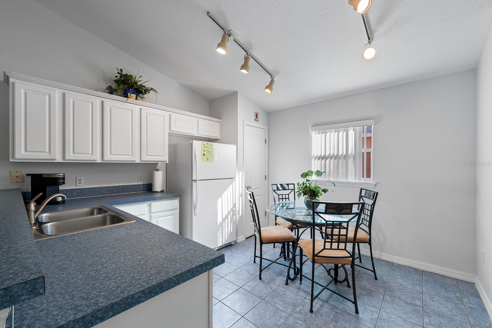 17644 WOODCREST WAY, CLERMONT, FL, 34714