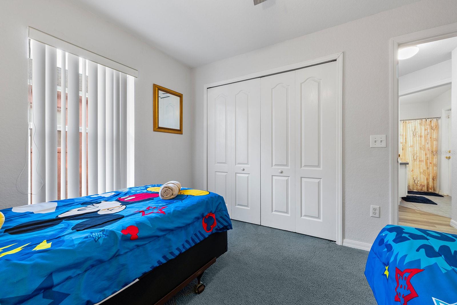 17644 WOODCREST WAY, CLERMONT, FL, 34714