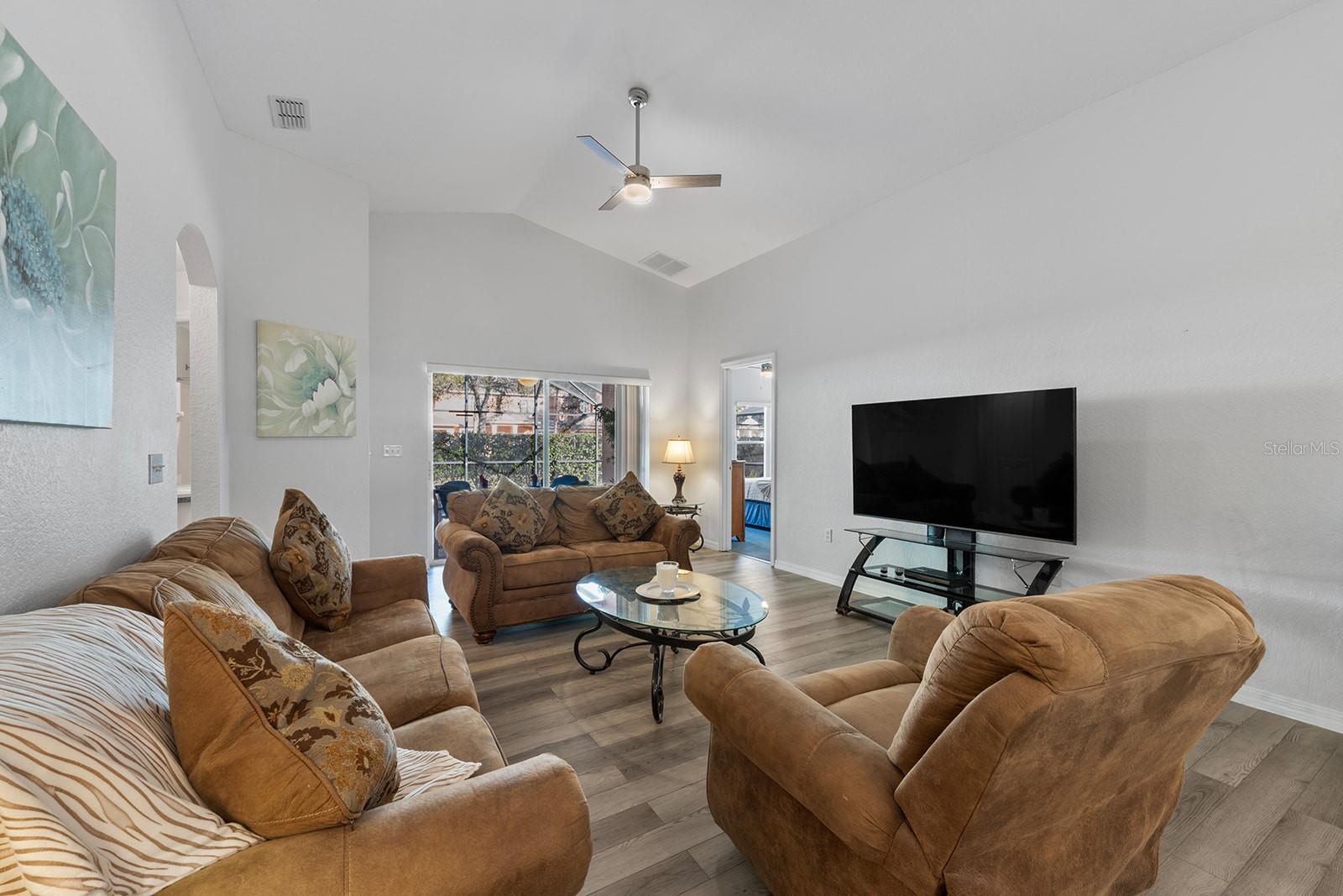 17644 WOODCREST WAY, CLERMONT, FL, 34714