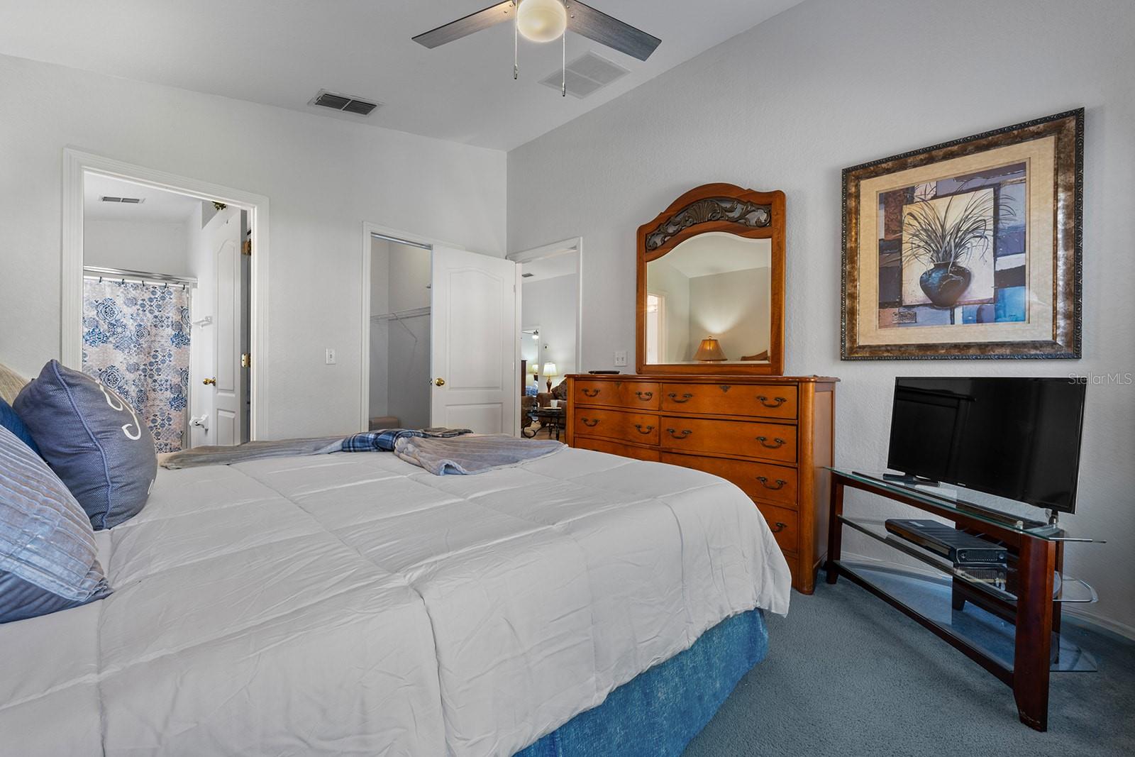 17644 WOODCREST WAY, CLERMONT, FL, 34714