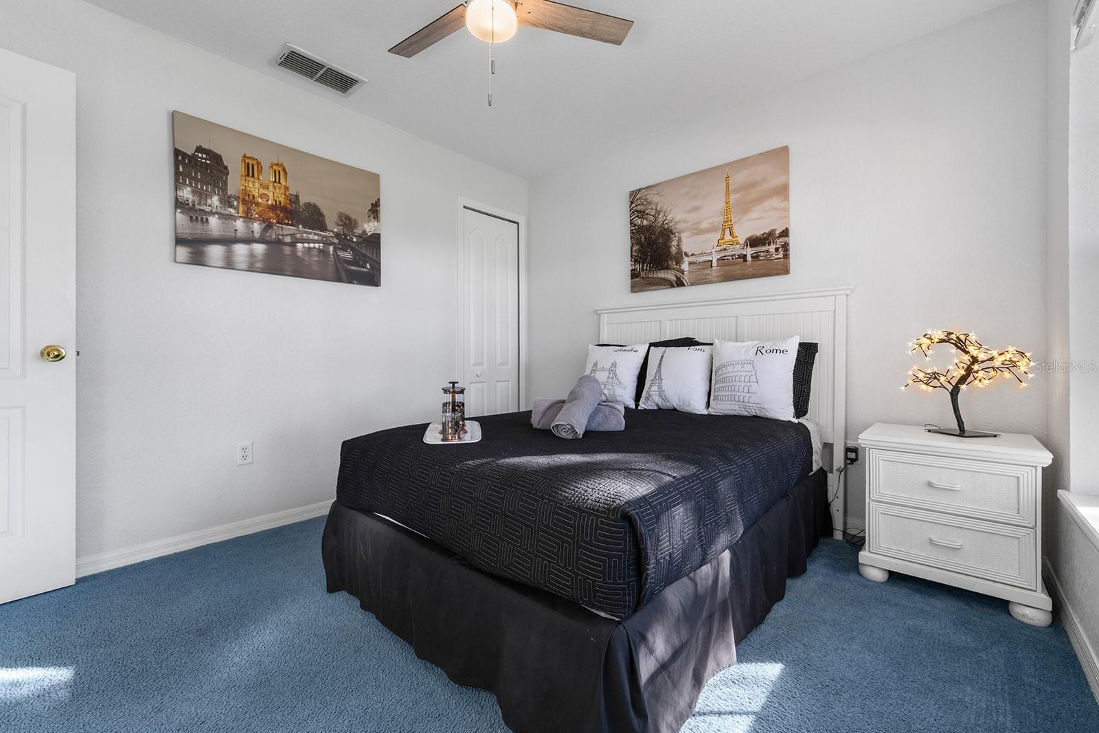 17644 WOODCREST WAY, CLERMONT, FL, 34714