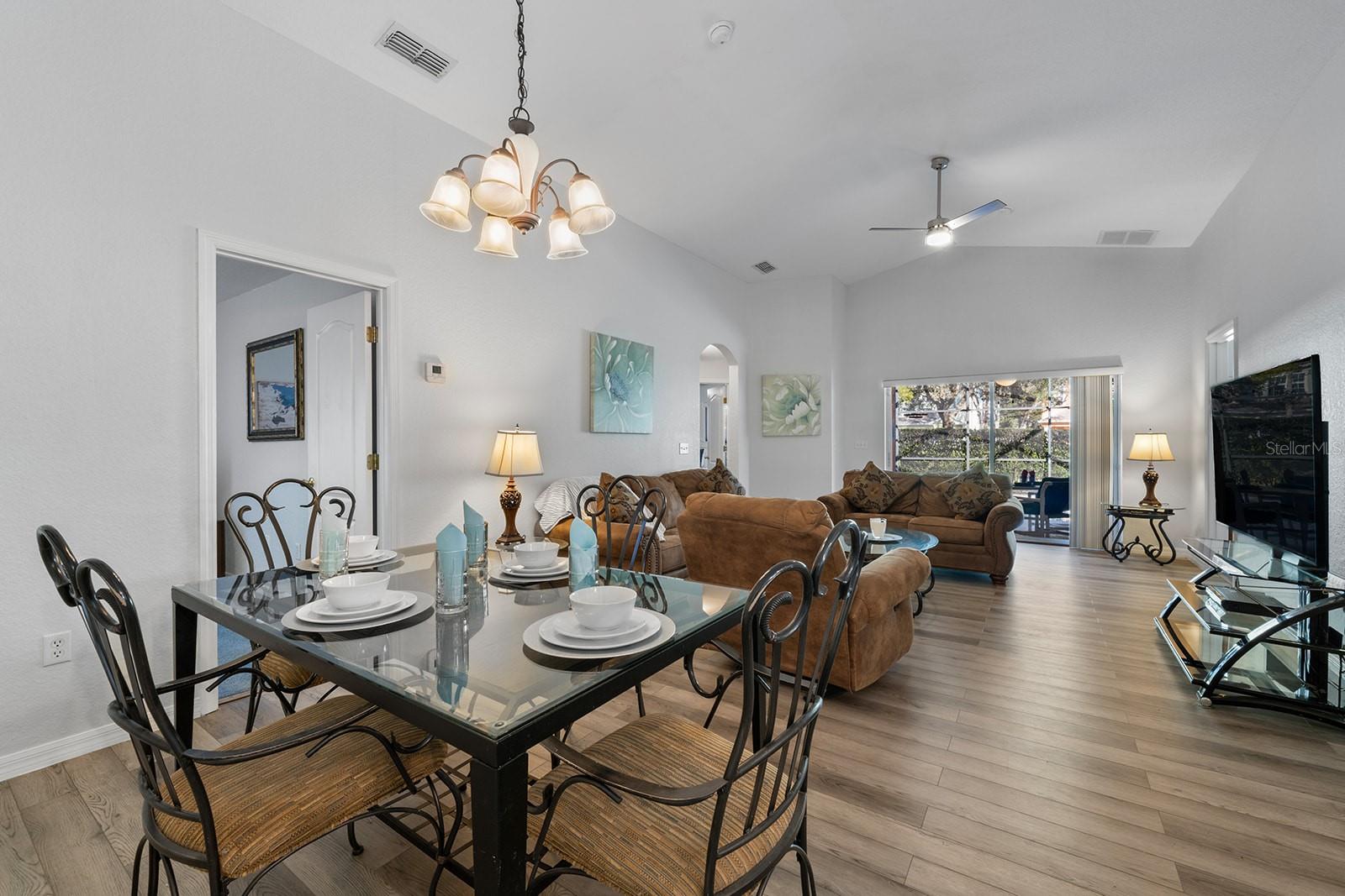 17644 WOODCREST WAY, CLERMONT, FL, 34714