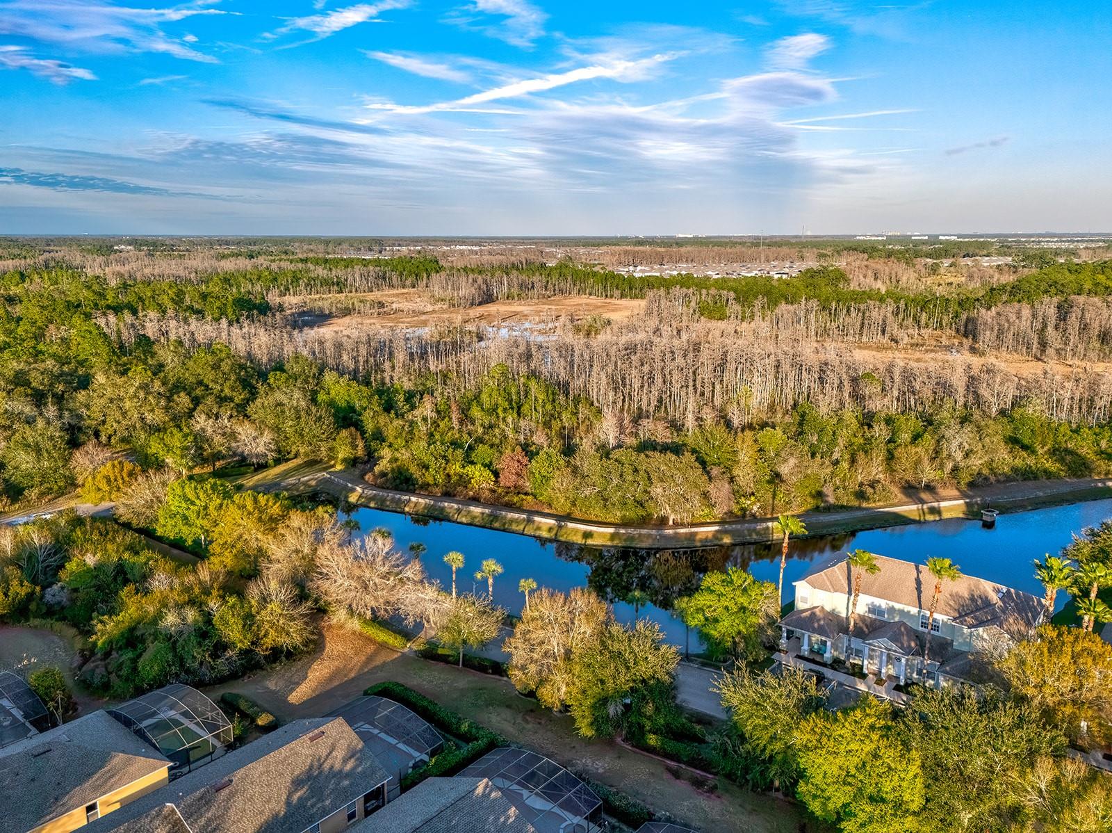 17644 WOODCREST WAY, CLERMONT, FL, 34714