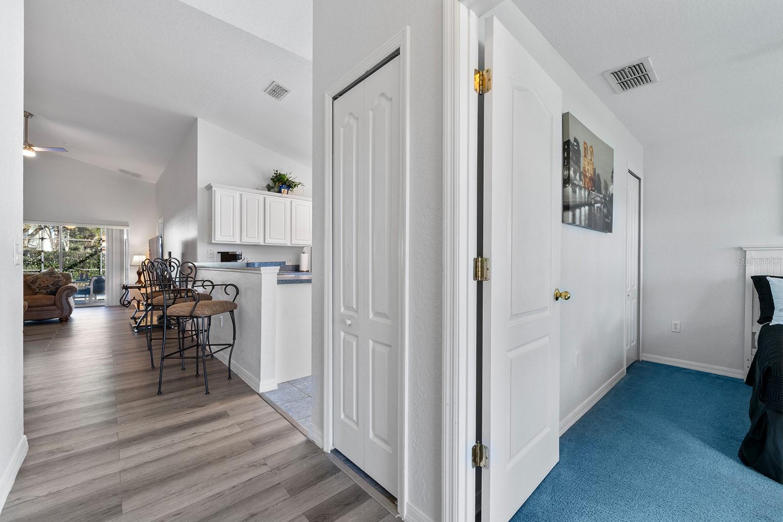 17644 WOODCREST WAY, CLERMONT, FL, 34714