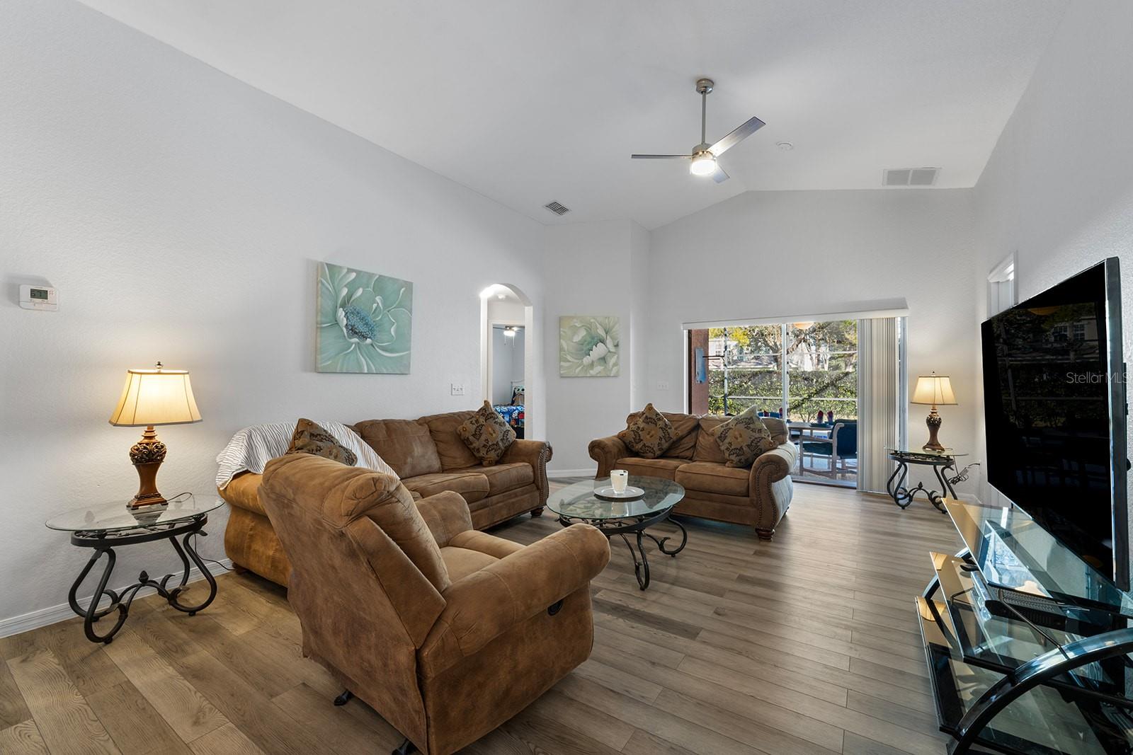 17644 WOODCREST WAY, CLERMONT, FL, 34714