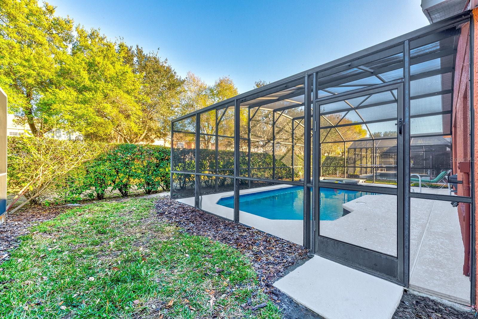 17644 WOODCREST WAY, CLERMONT, FL, 34714