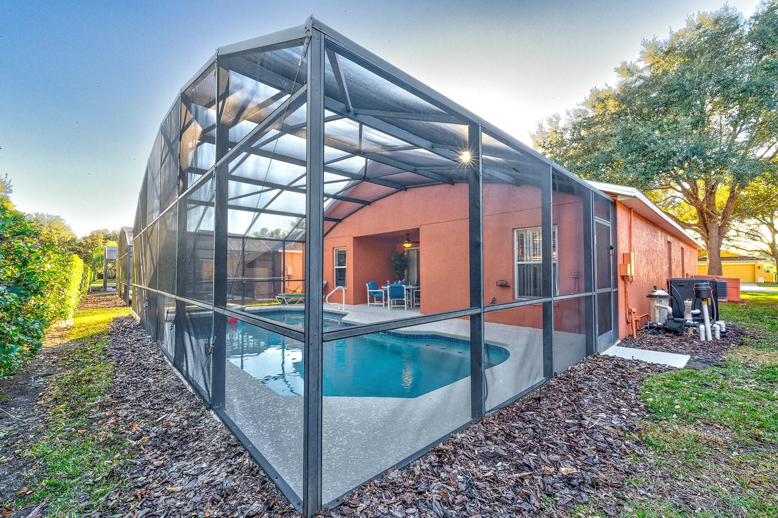 17644 WOODCREST WAY, CLERMONT, FL, 34714