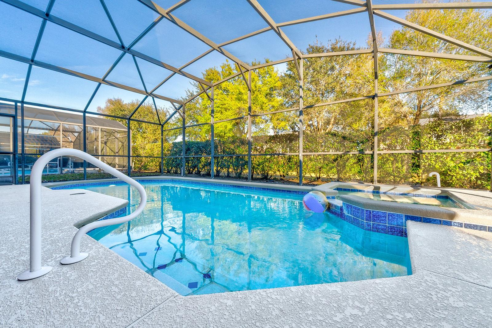 17644 WOODCREST WAY, CLERMONT, FL, 34714