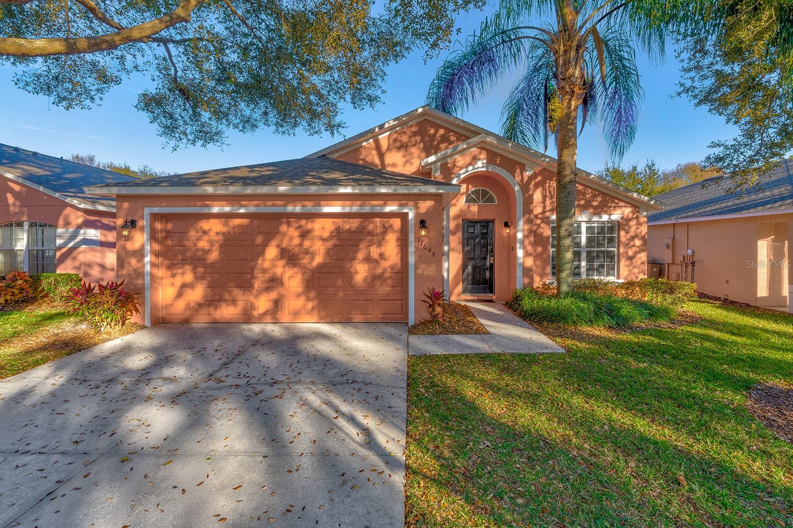 17644 WOODCREST WAY, CLERMONT, FL, 34714