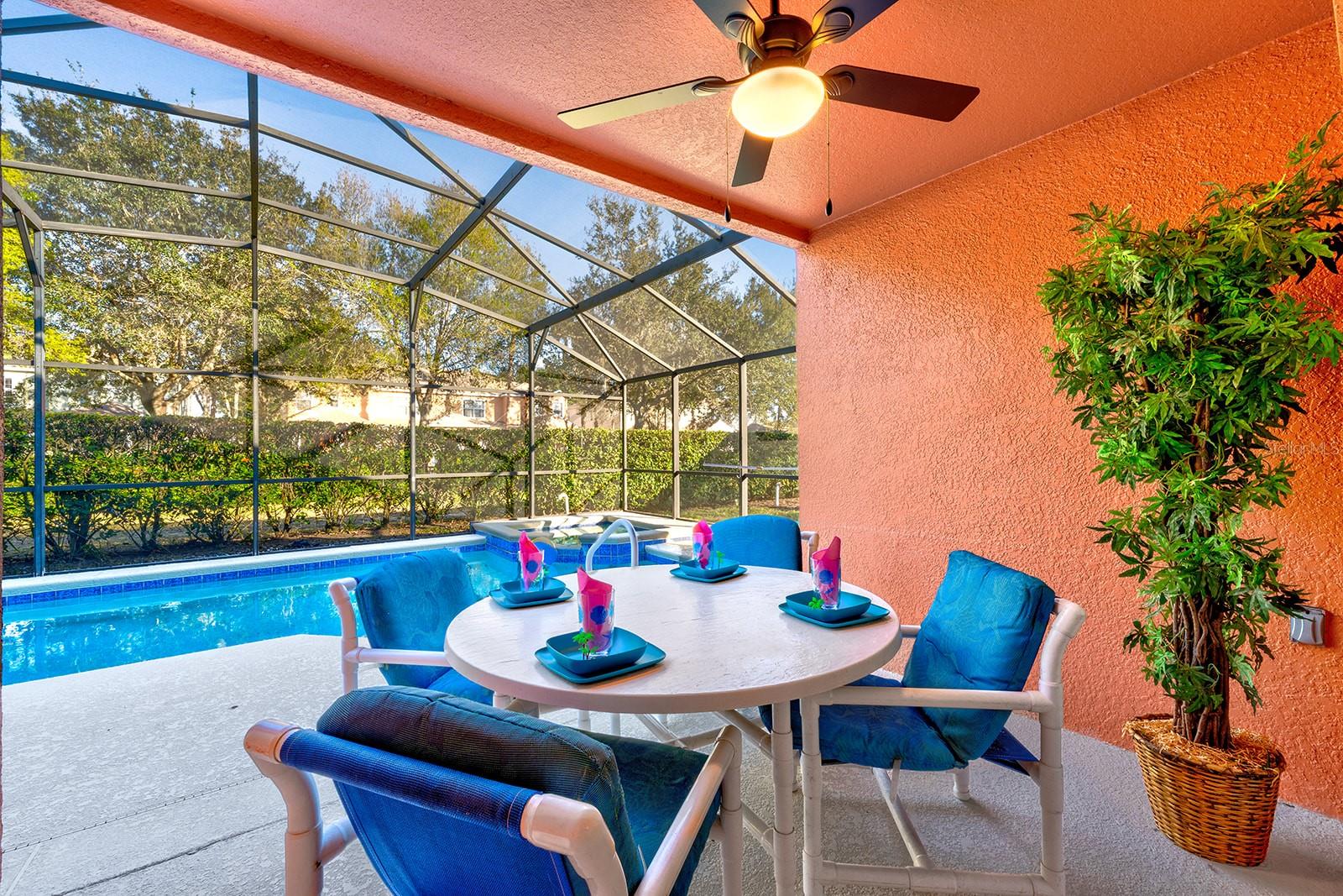 17644 WOODCREST WAY, CLERMONT, FL, 34714