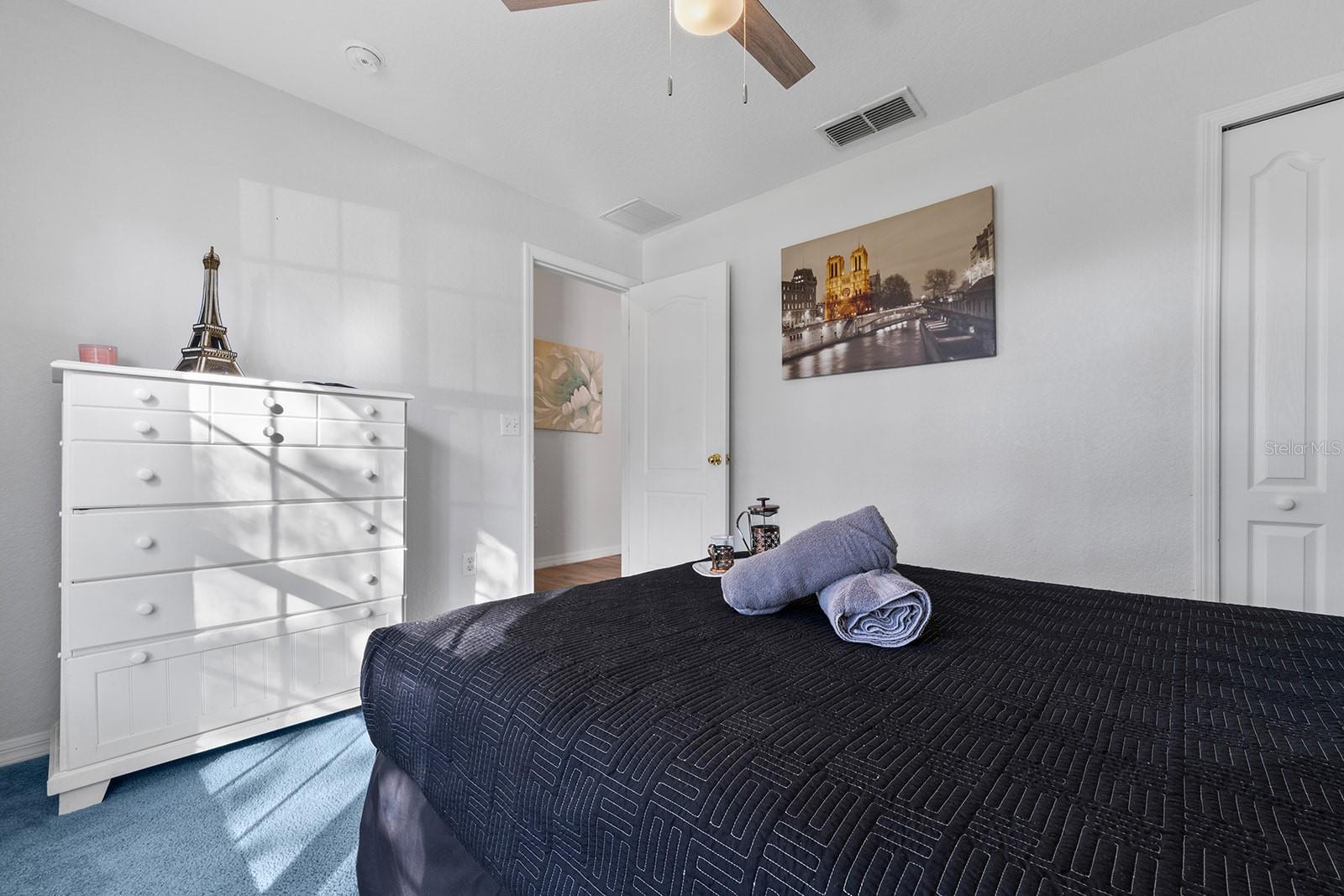 17644 WOODCREST WAY, CLERMONT, FL, 34714