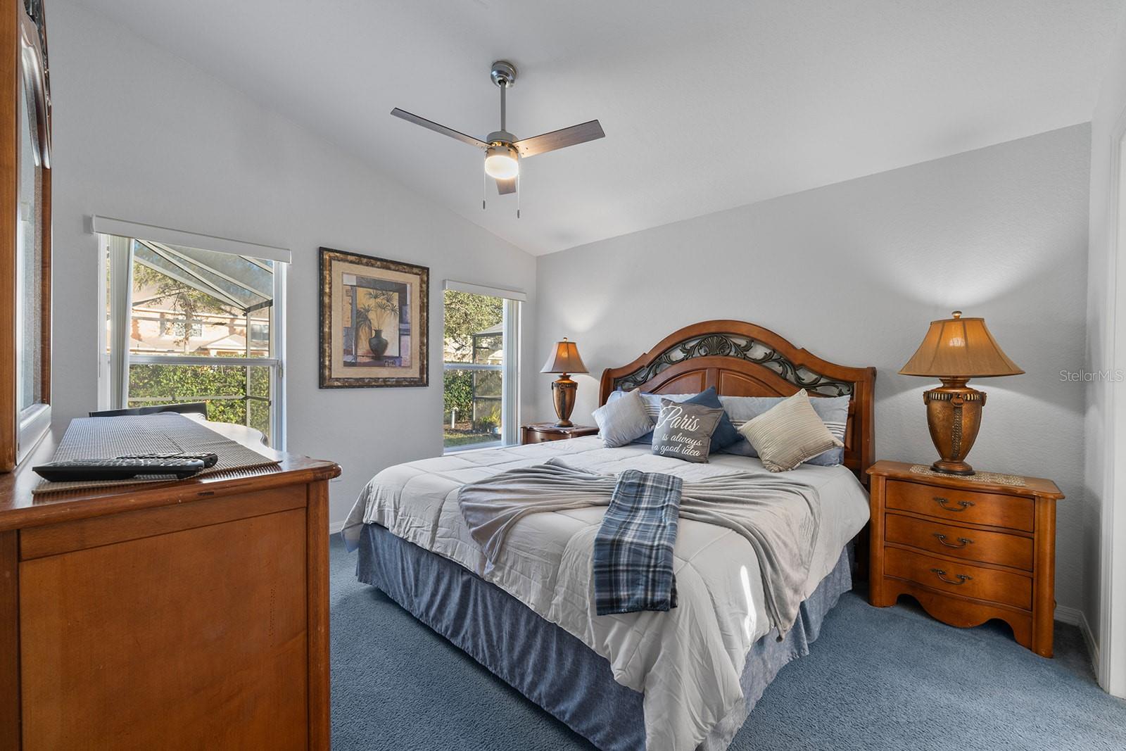 17644 WOODCREST WAY, CLERMONT, FL, 34714