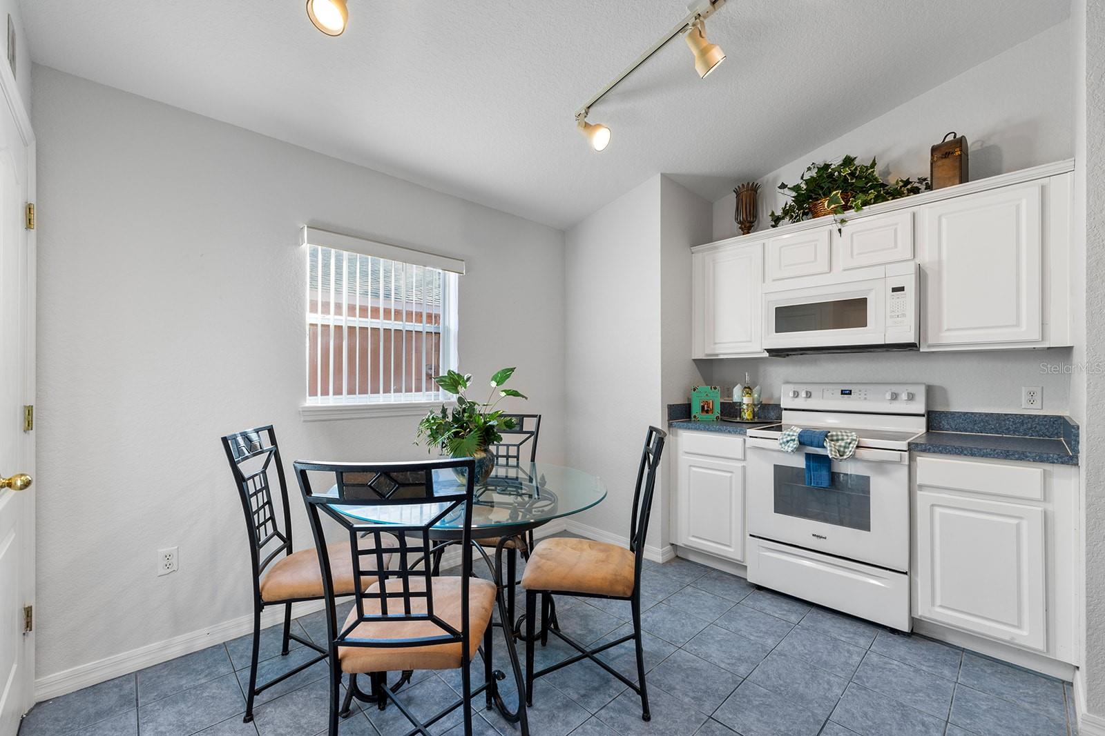 17644 WOODCREST WAY, CLERMONT, FL, 34714