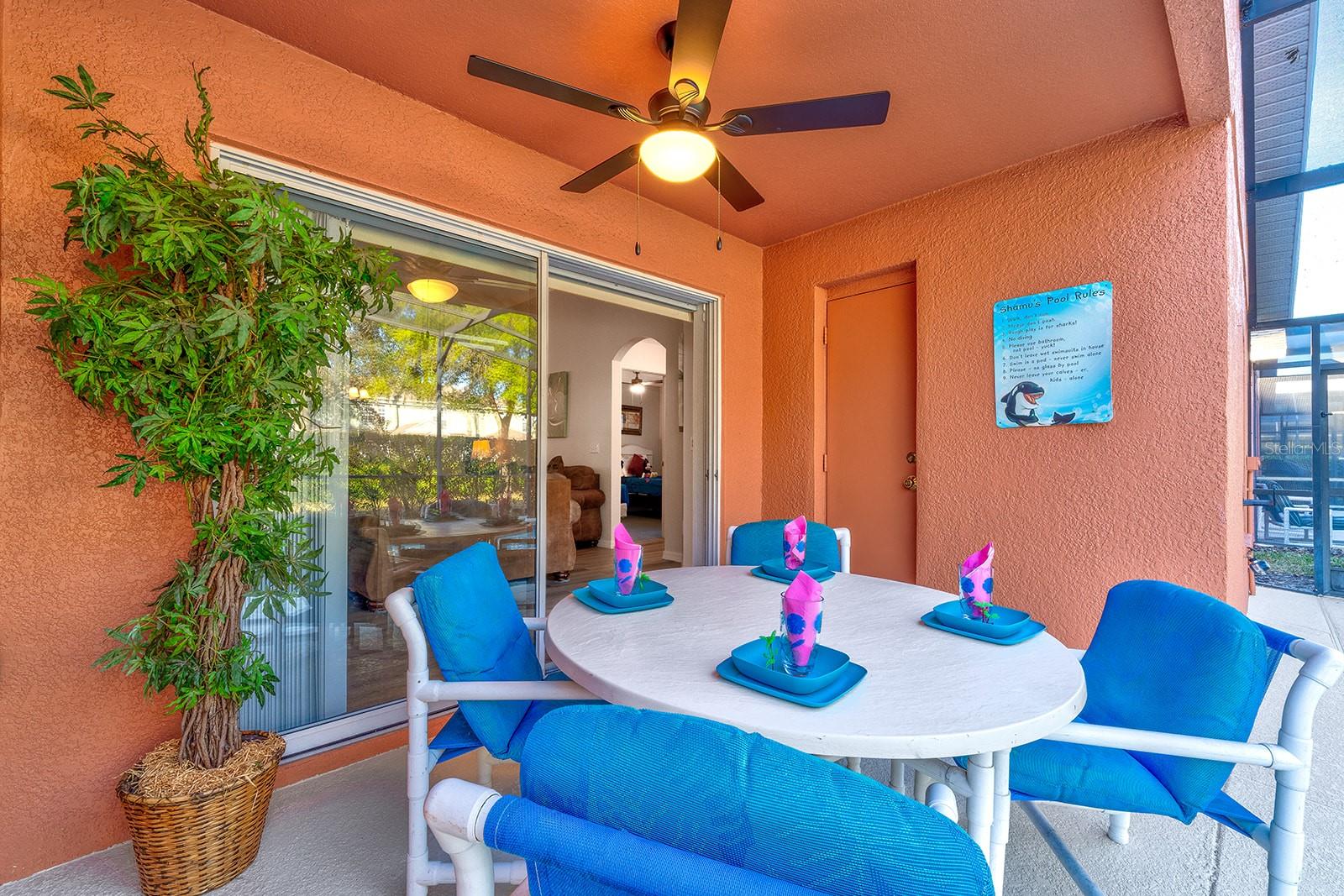 17644 WOODCREST WAY, CLERMONT, FL, 34714