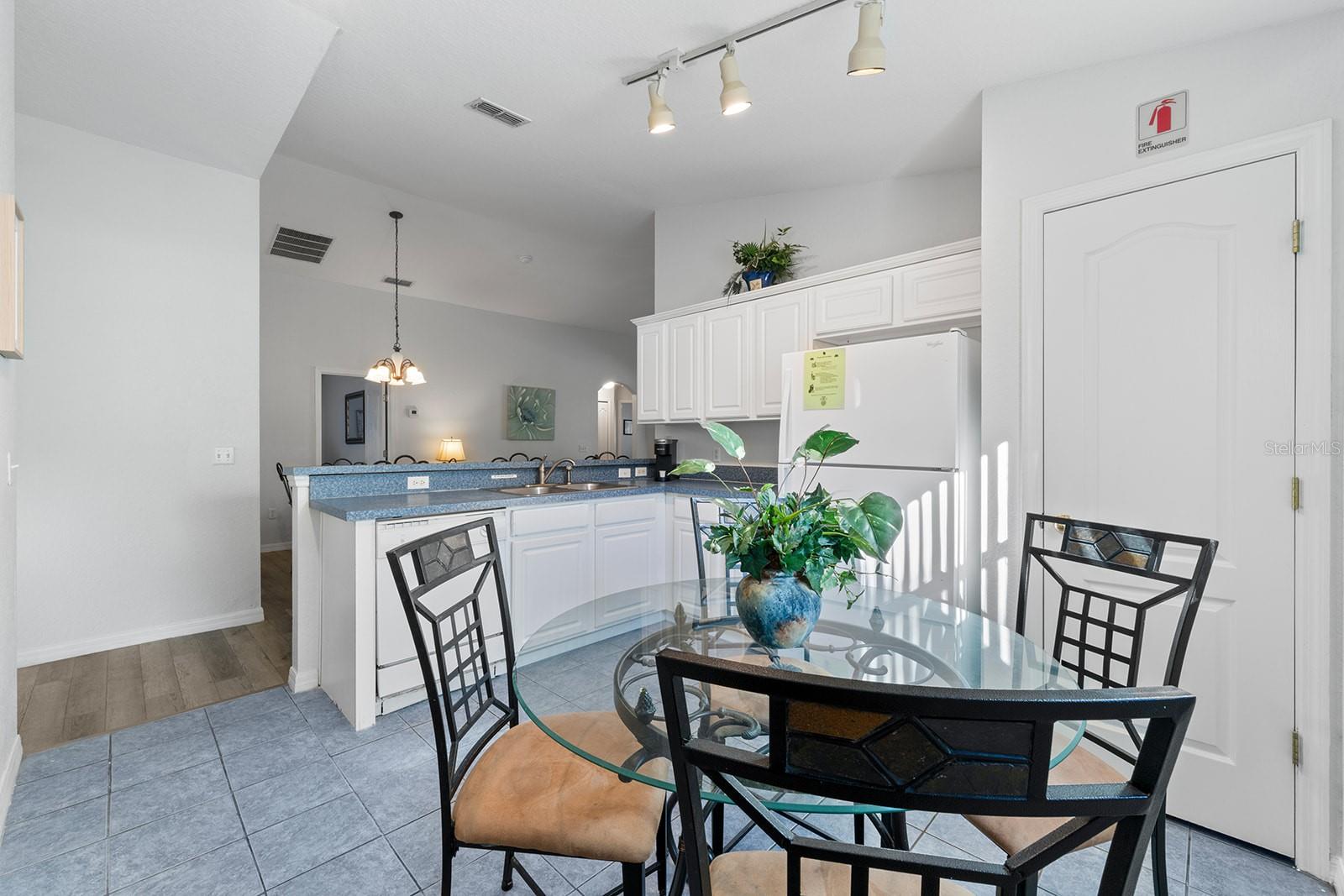 17644 WOODCREST WAY, CLERMONT, FL, 34714