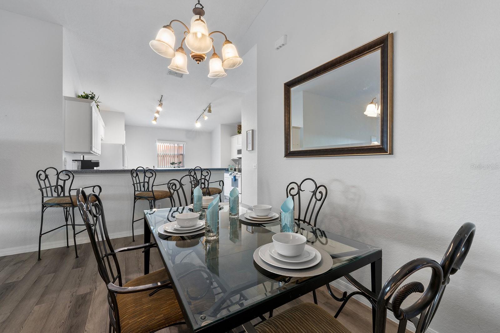 17644 WOODCREST WAY, CLERMONT, FL, 34714