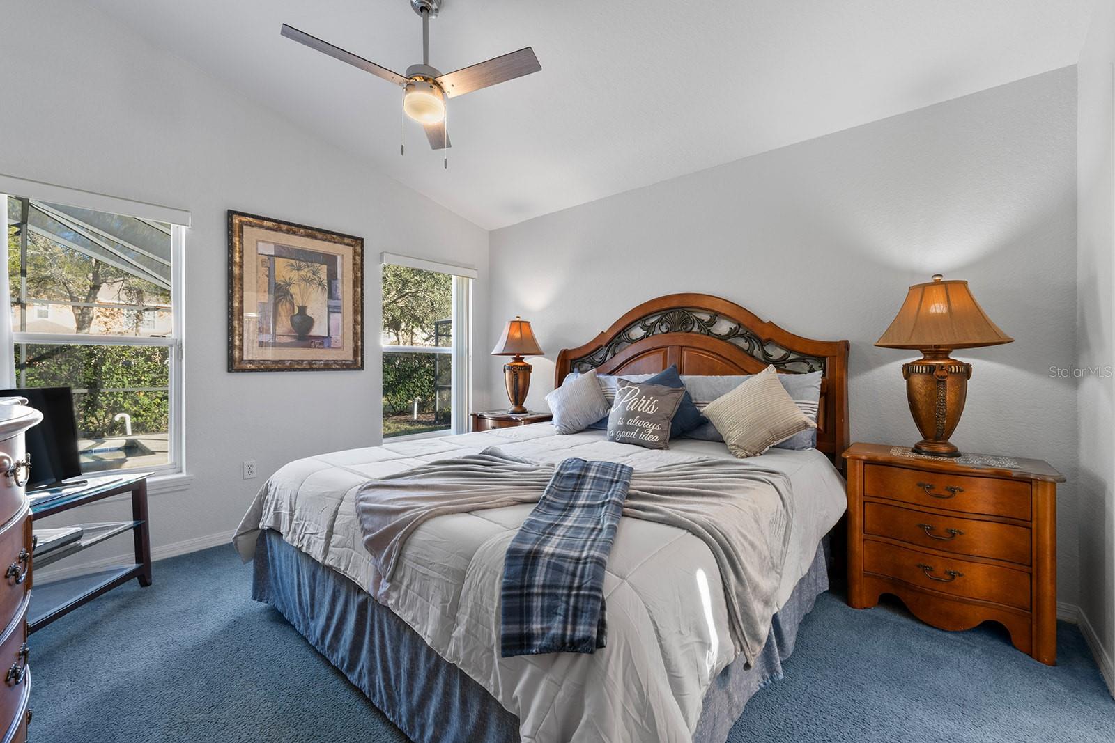 17644 WOODCREST WAY, CLERMONT, FL, 34714