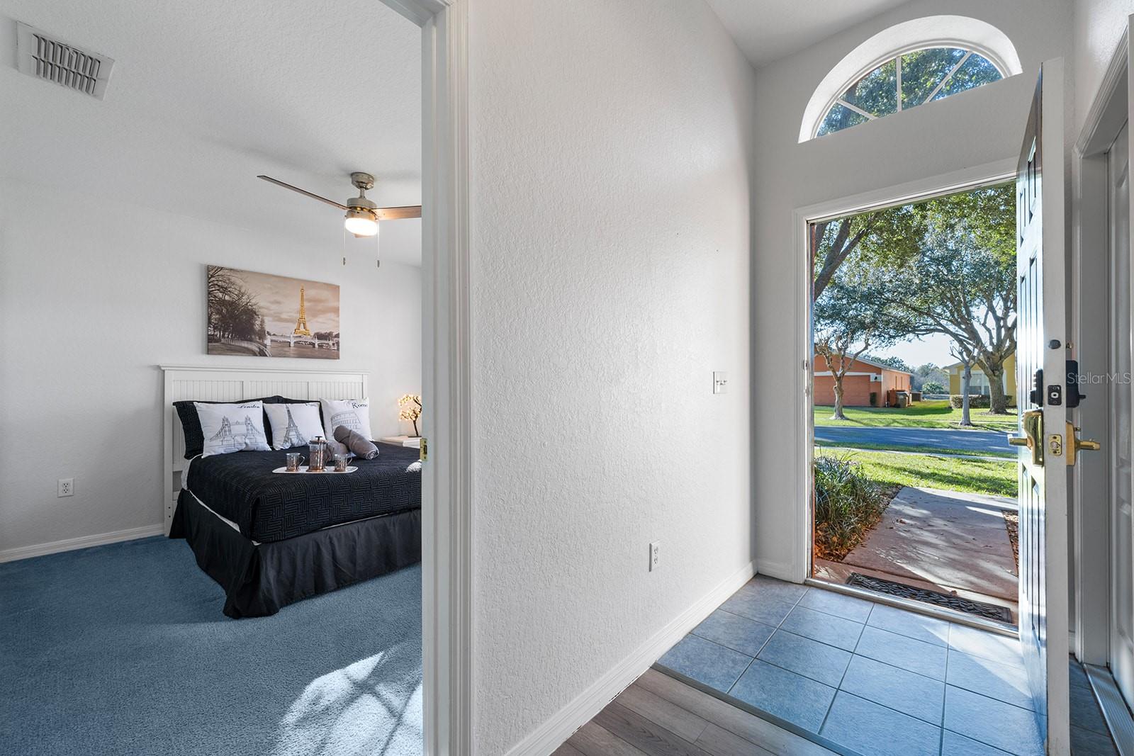 17644 WOODCREST WAY, CLERMONT, FL, 34714