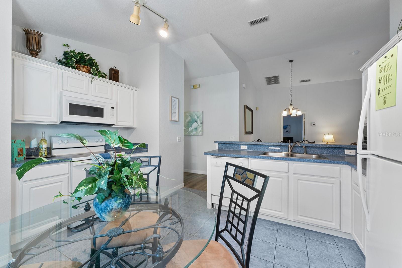 17644 WOODCREST WAY, CLERMONT, FL, 34714