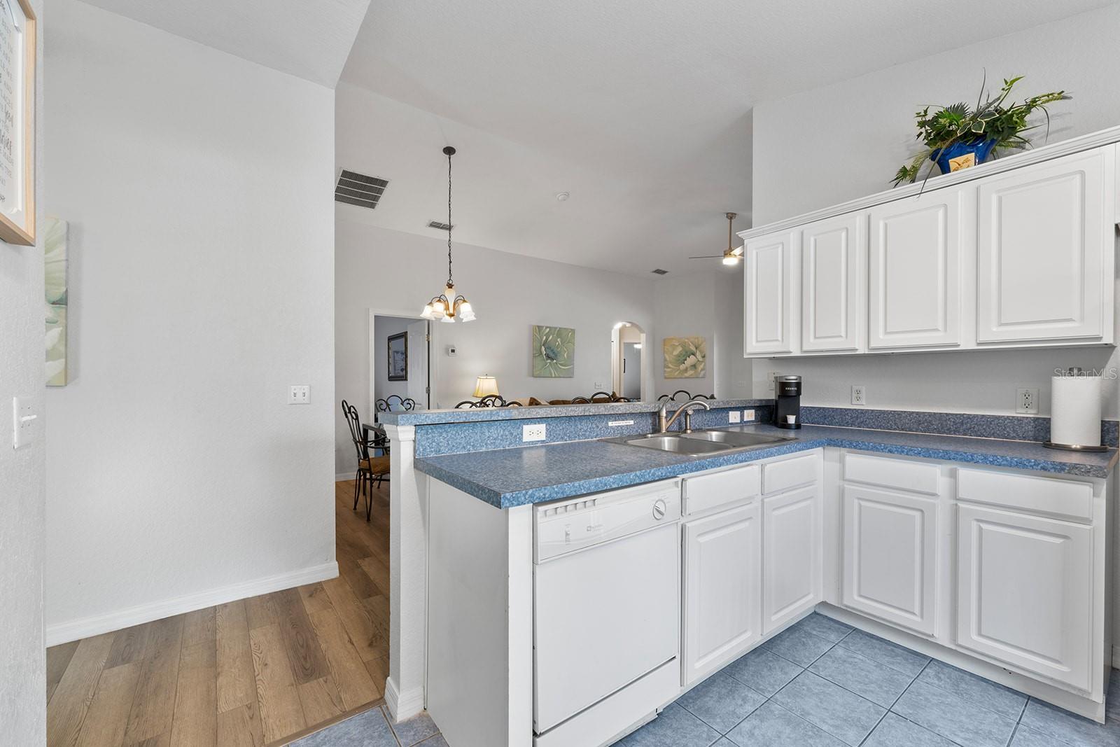 17644 WOODCREST WAY, CLERMONT, FL, 34714