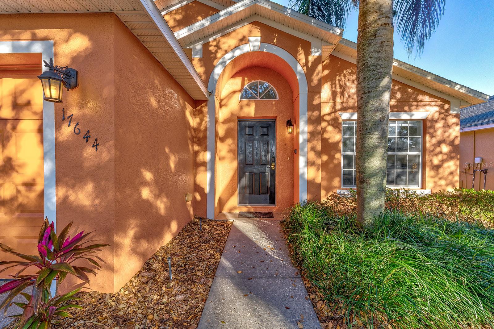 17644 WOODCREST WAY, CLERMONT, FL, 34714