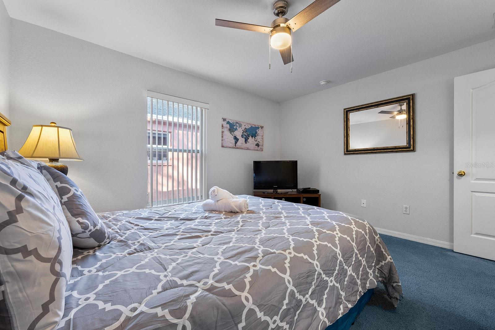 17644 WOODCREST WAY, CLERMONT, FL, 34714