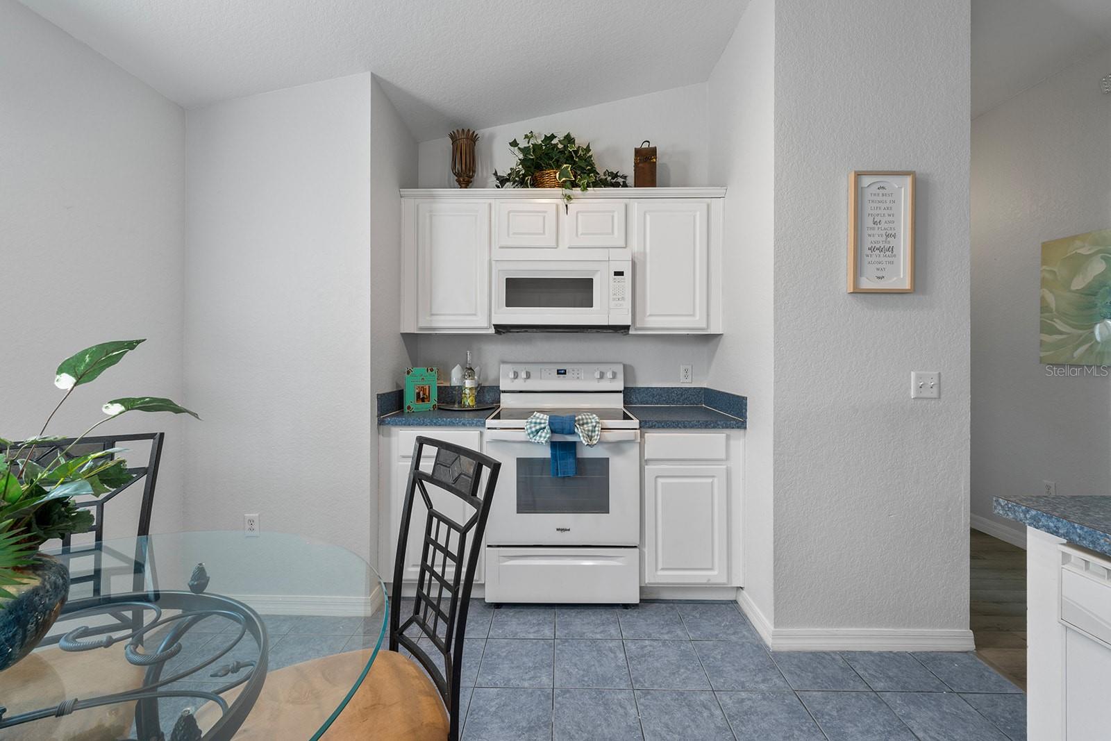 17644 WOODCREST WAY, CLERMONT, FL, 34714