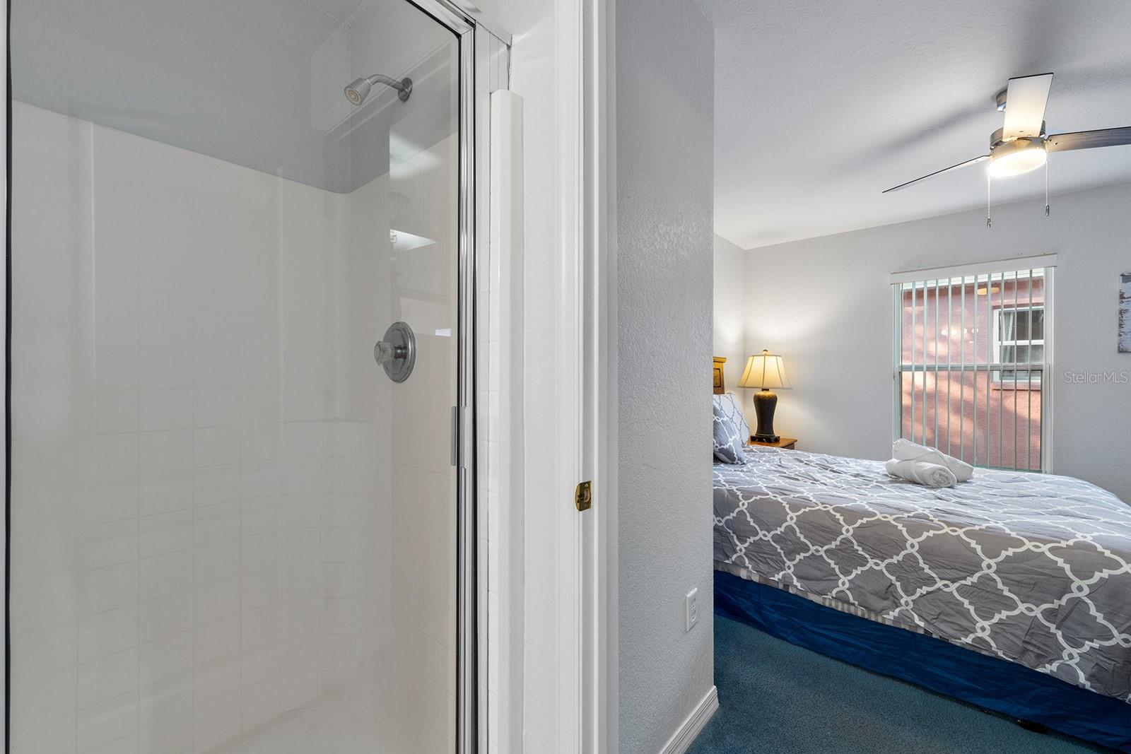 17644 WOODCREST WAY, CLERMONT, FL, 34714