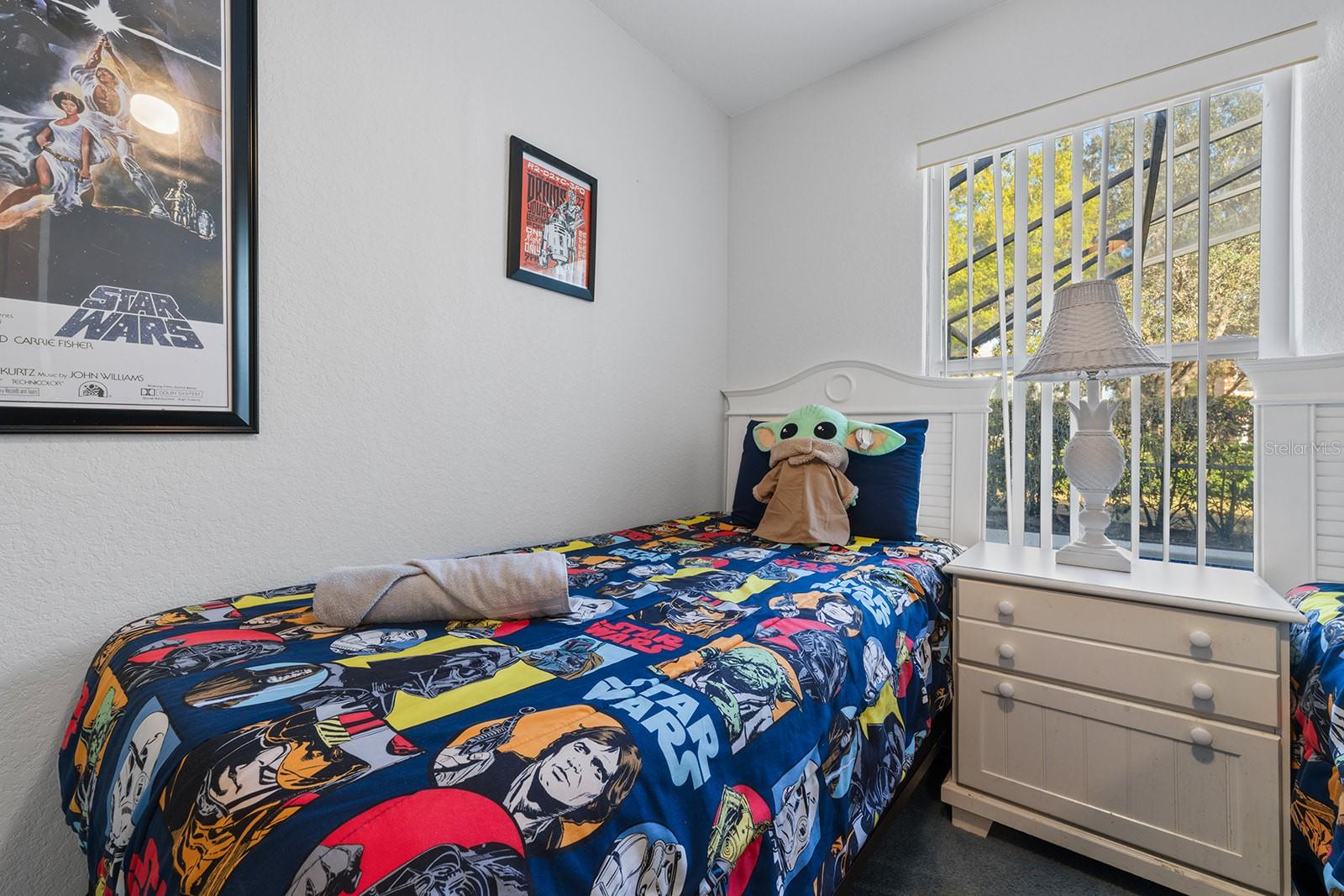 17644 WOODCREST WAY, CLERMONT, FL, 34714