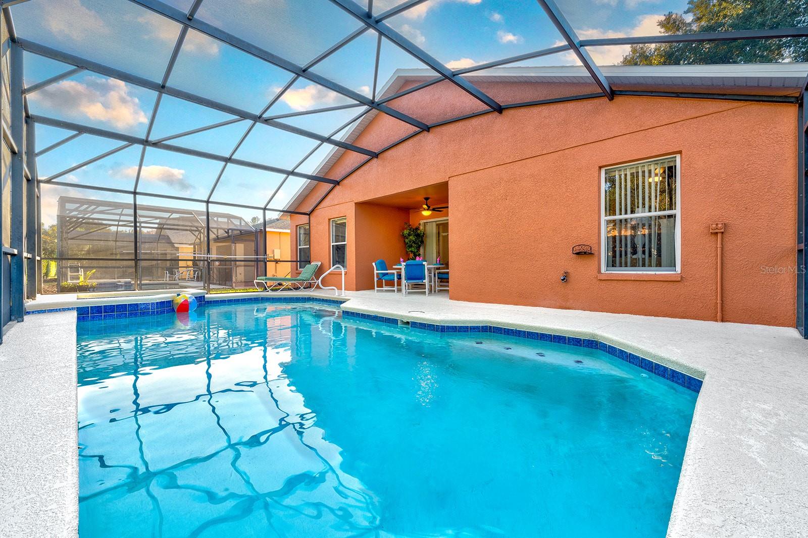 17644 WOODCREST WAY, CLERMONT, FL, 34714