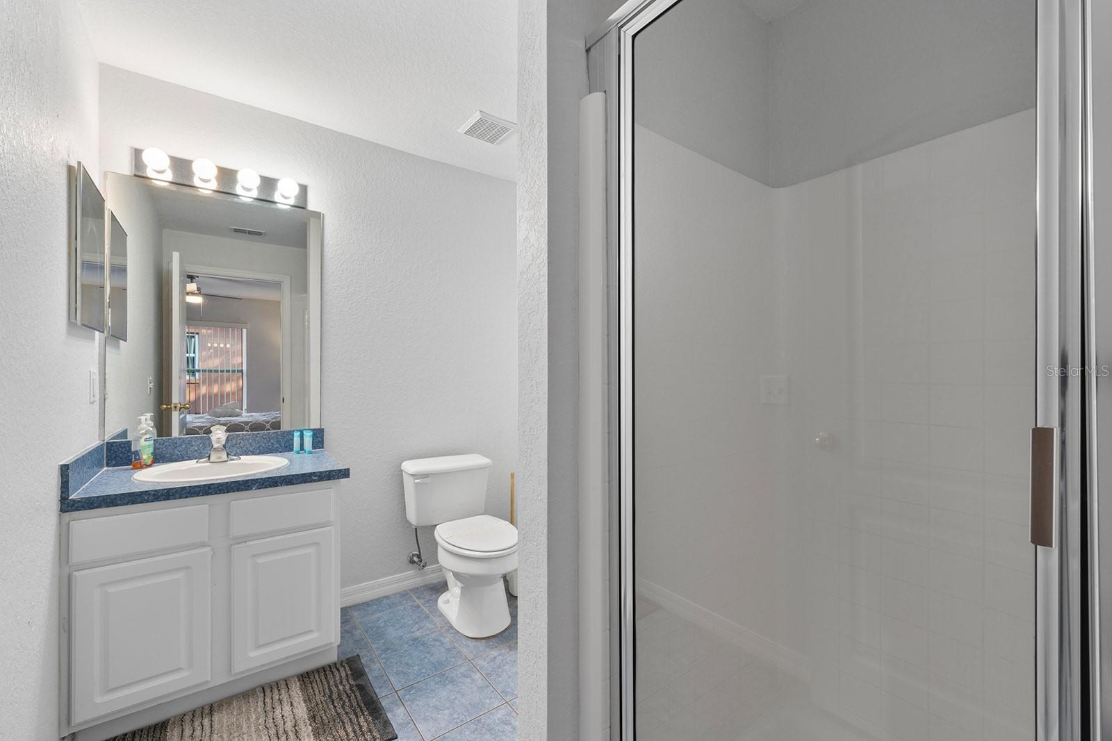 17644 WOODCREST WAY, CLERMONT, FL, 34714