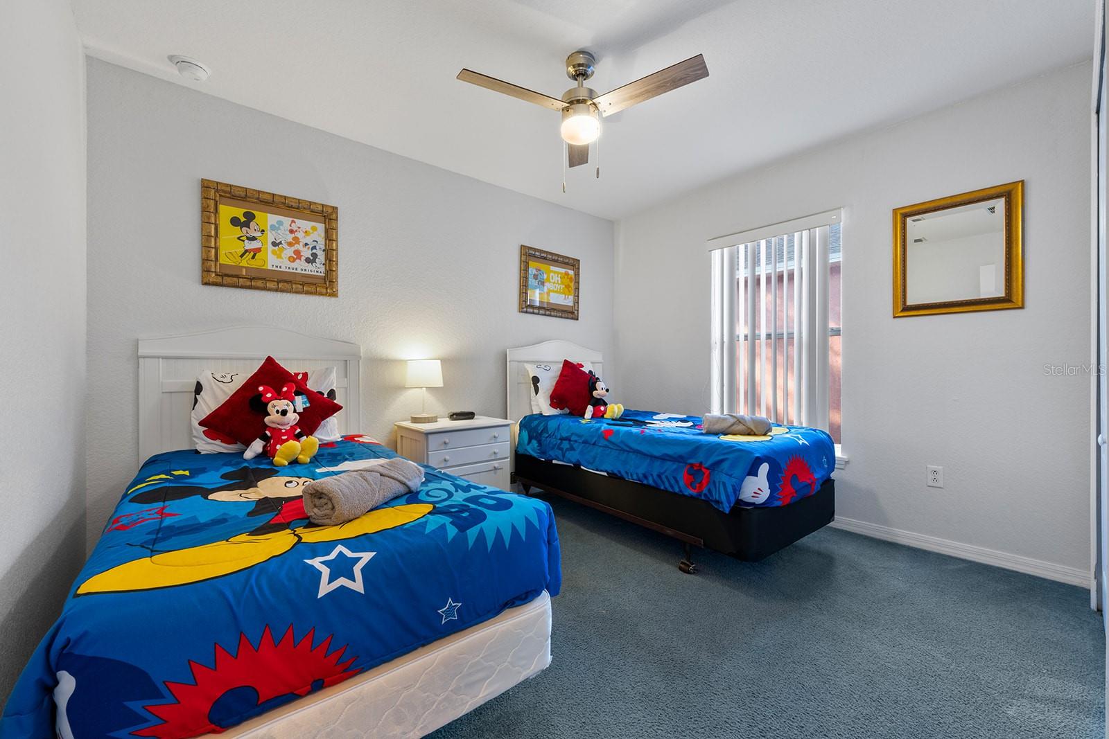 17644 WOODCREST WAY, CLERMONT, FL, 34714