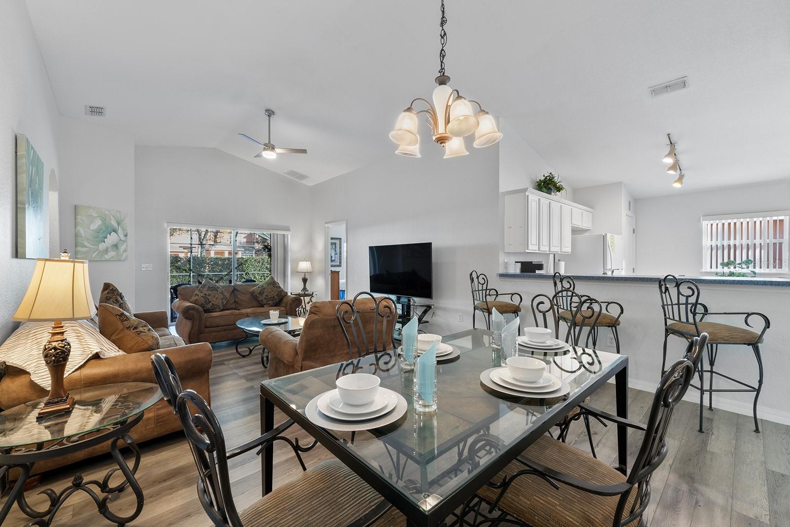 17644 WOODCREST WAY, CLERMONT, FL, 34714