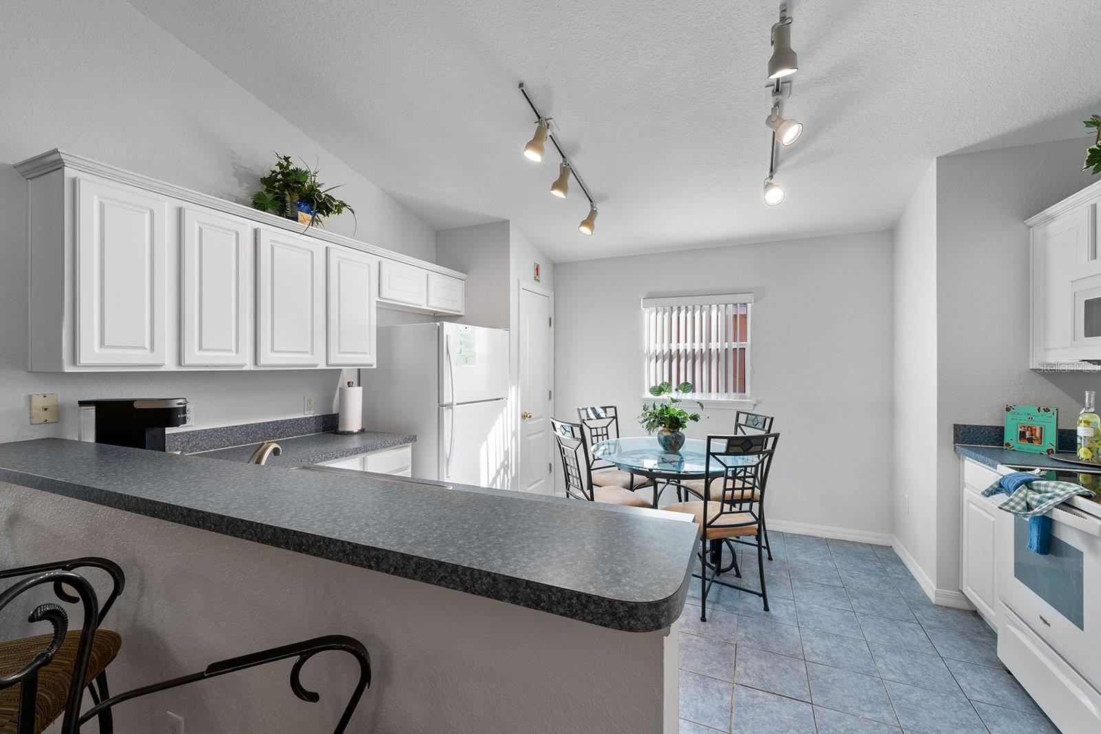 17644 WOODCREST WAY, CLERMONT, FL, 34714