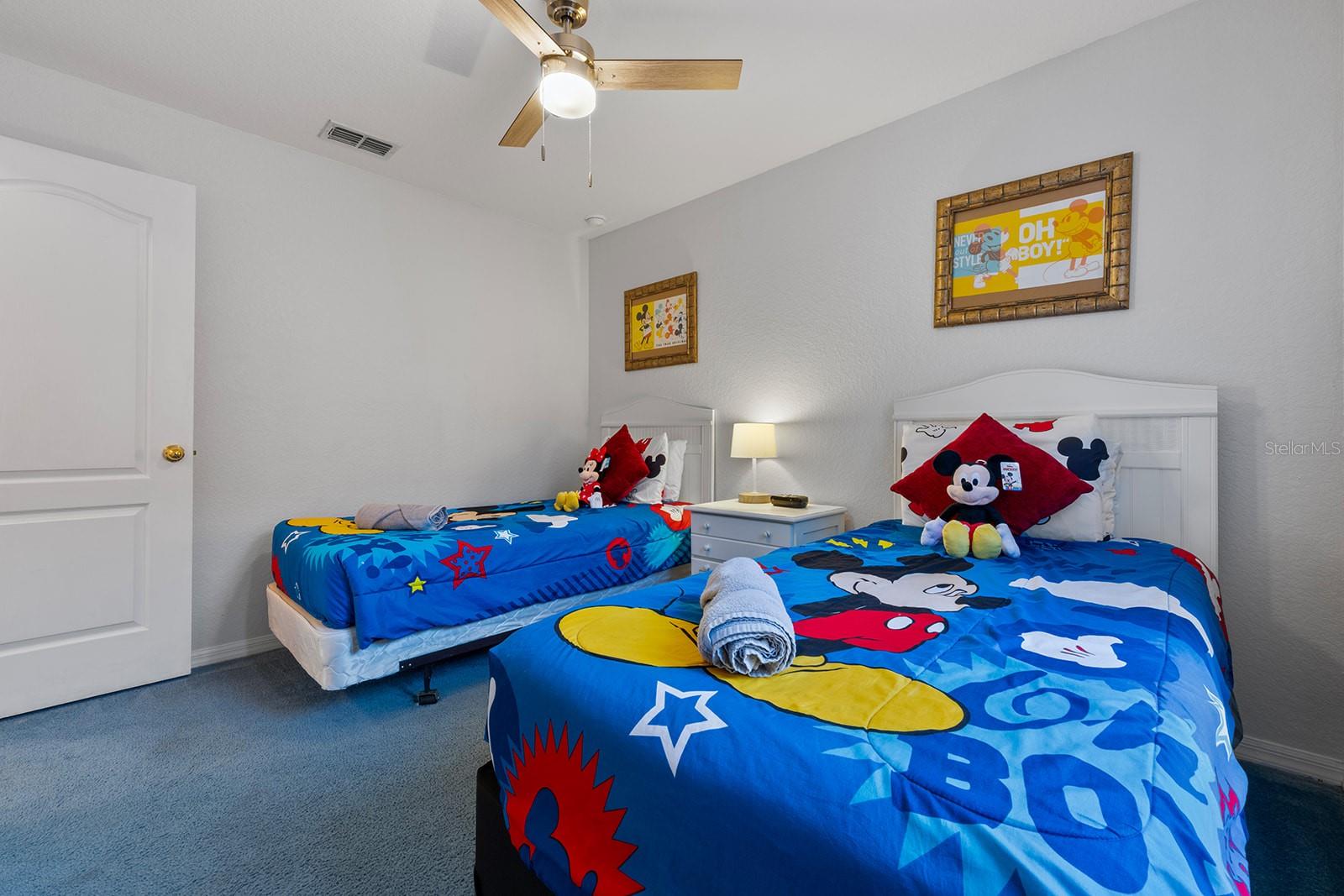 17644 WOODCREST WAY, CLERMONT, FL, 34714