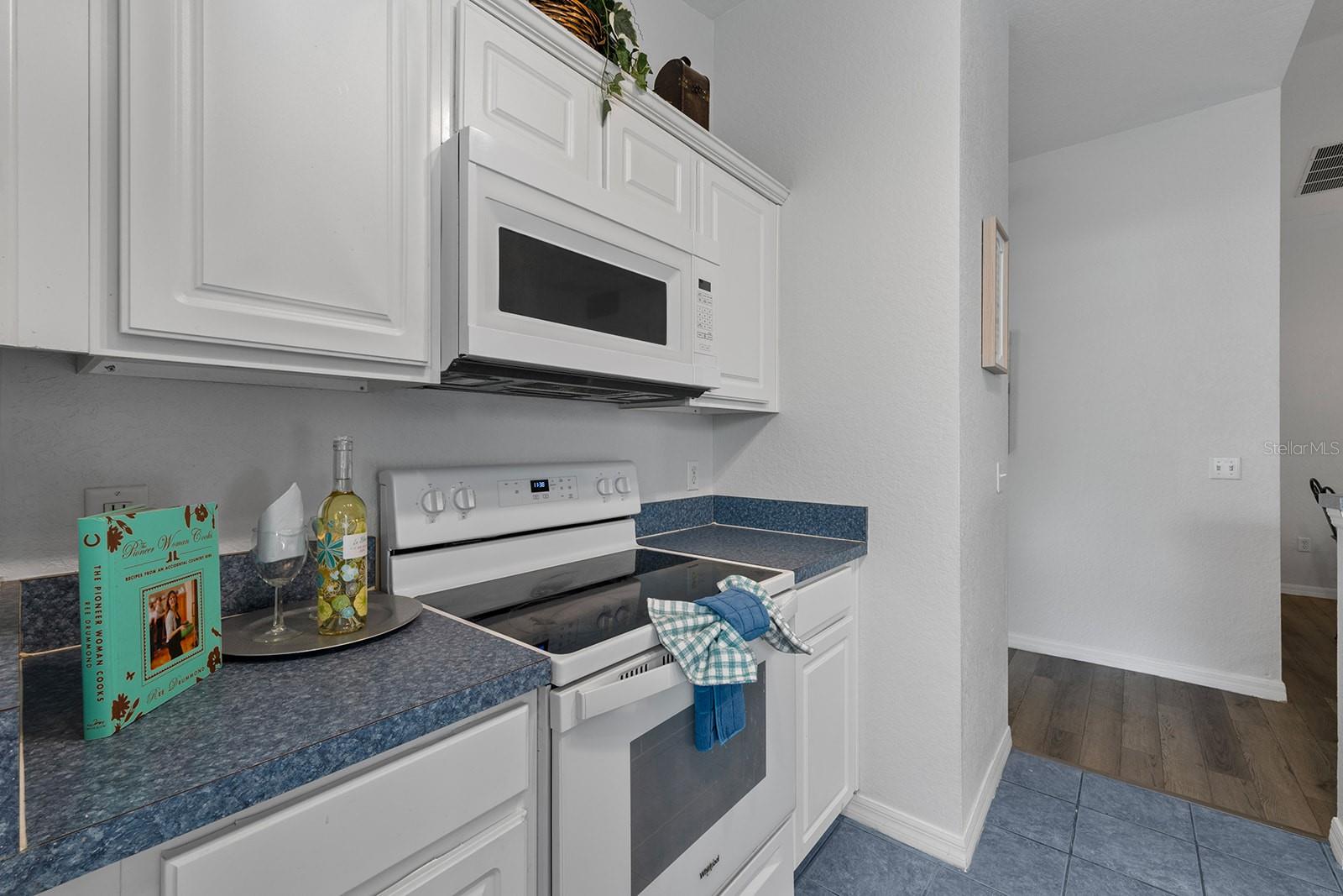 17644 WOODCREST WAY, CLERMONT, FL, 34714