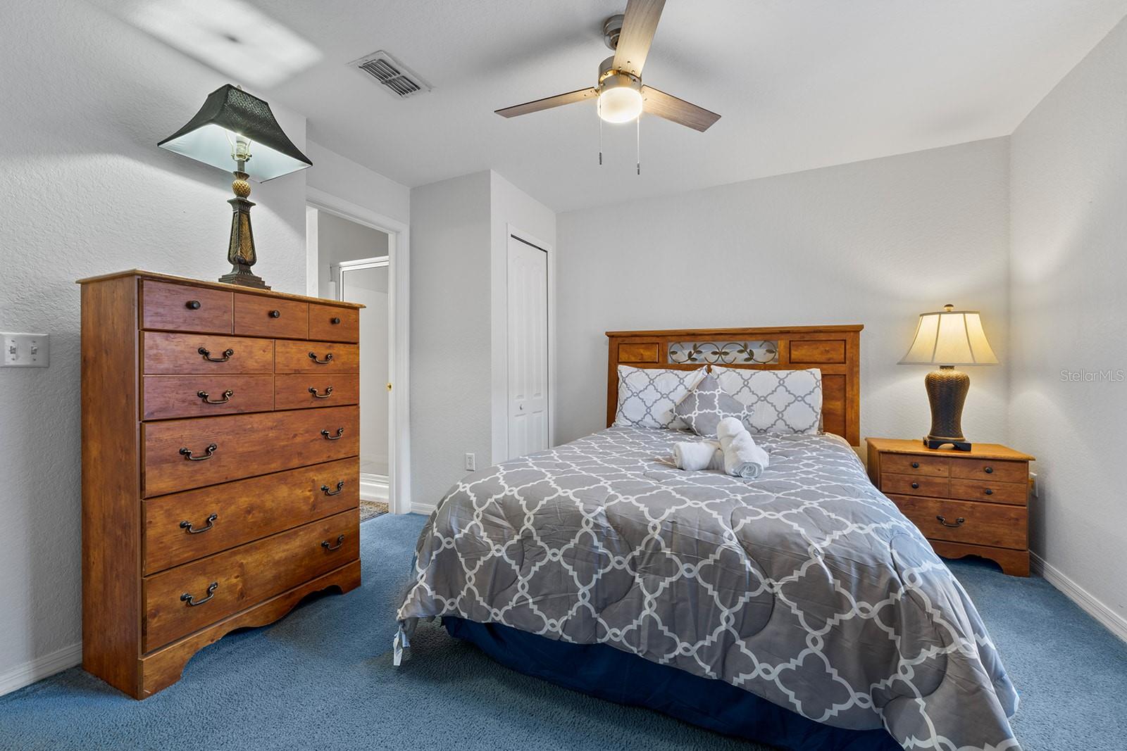 17644 WOODCREST WAY, CLERMONT, FL, 34714